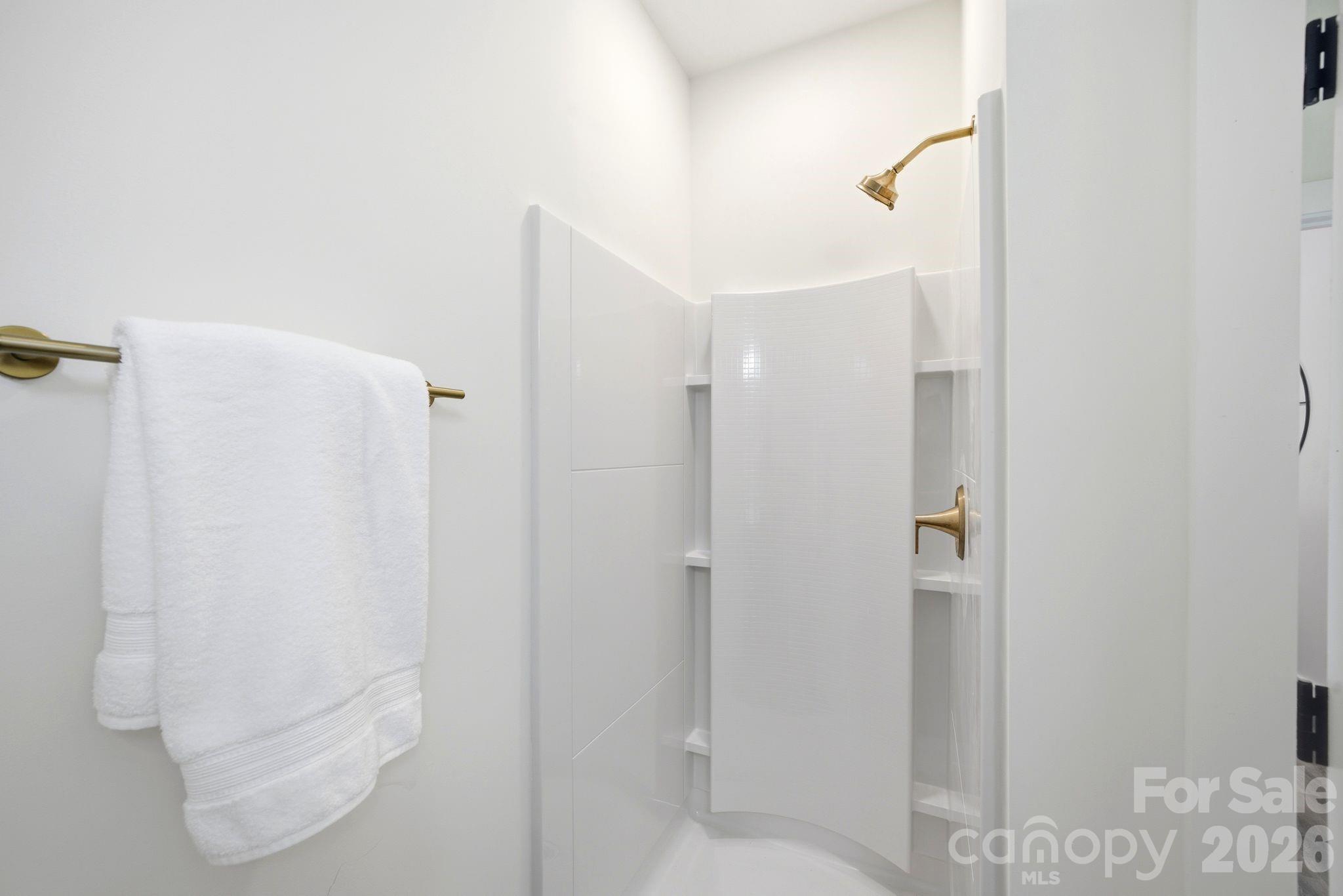 1731 Deer Street Charlotte NC 28214