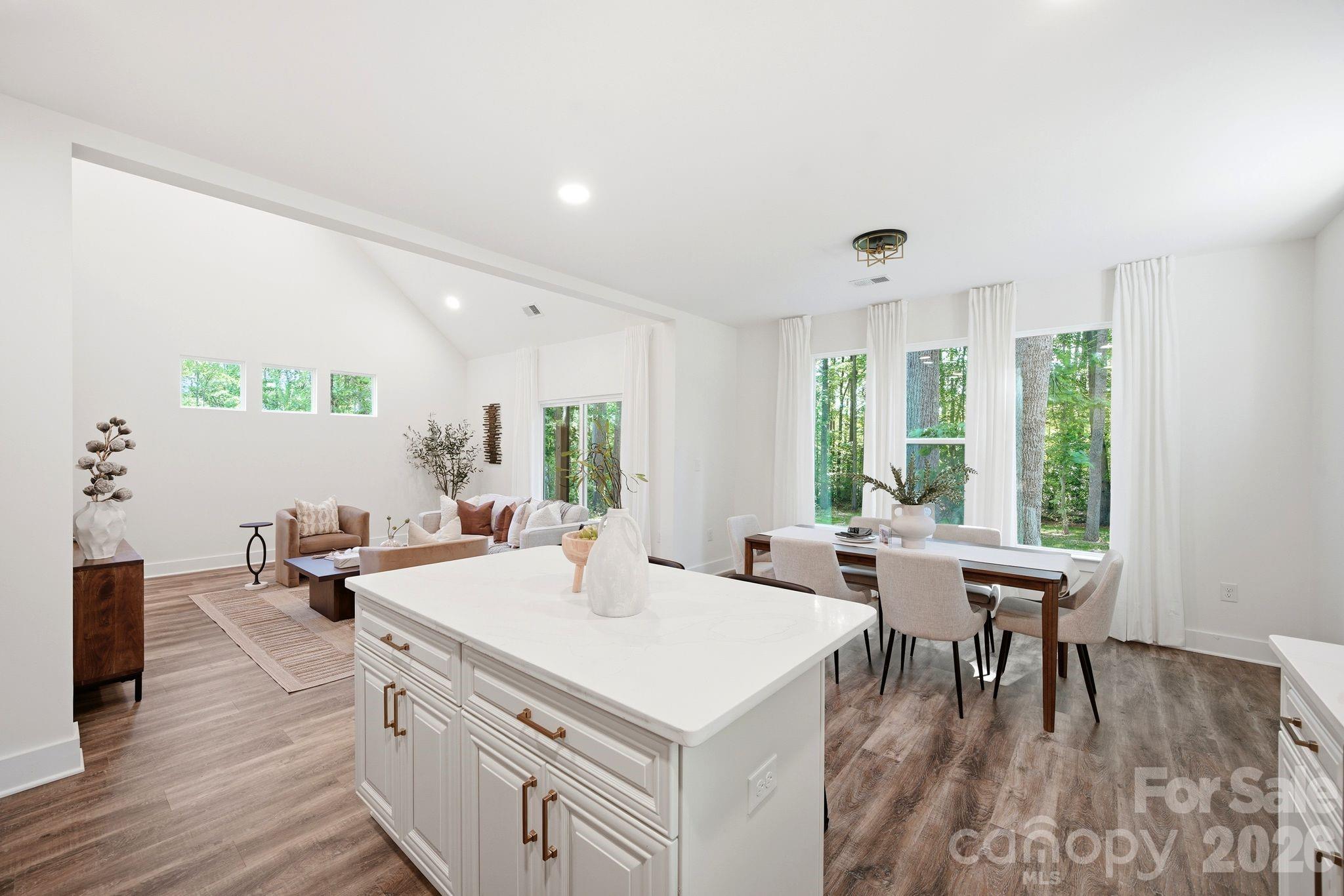 1731 Deer Street Charlotte NC 28214