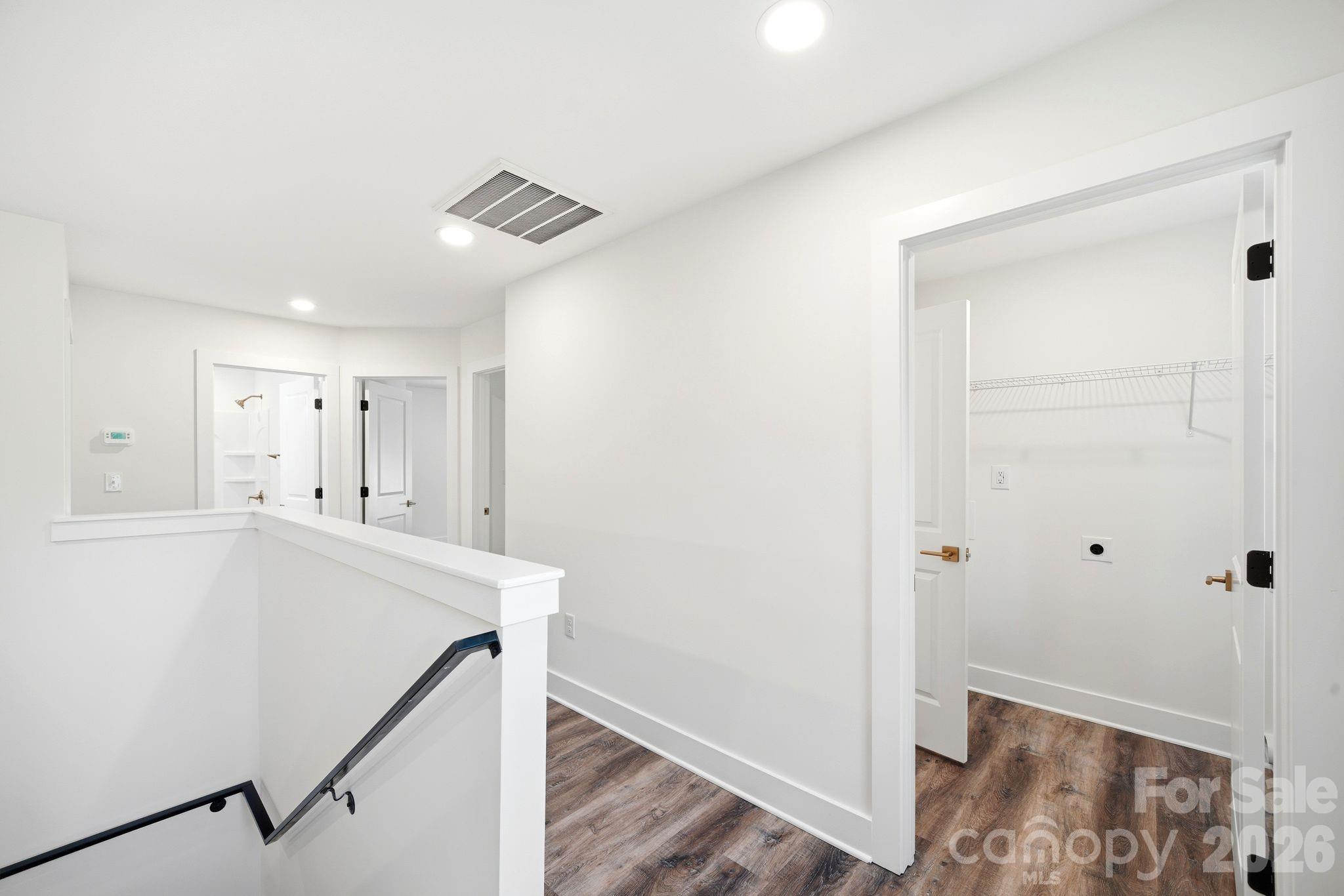 1731 Deer Street Charlotte NC 28214