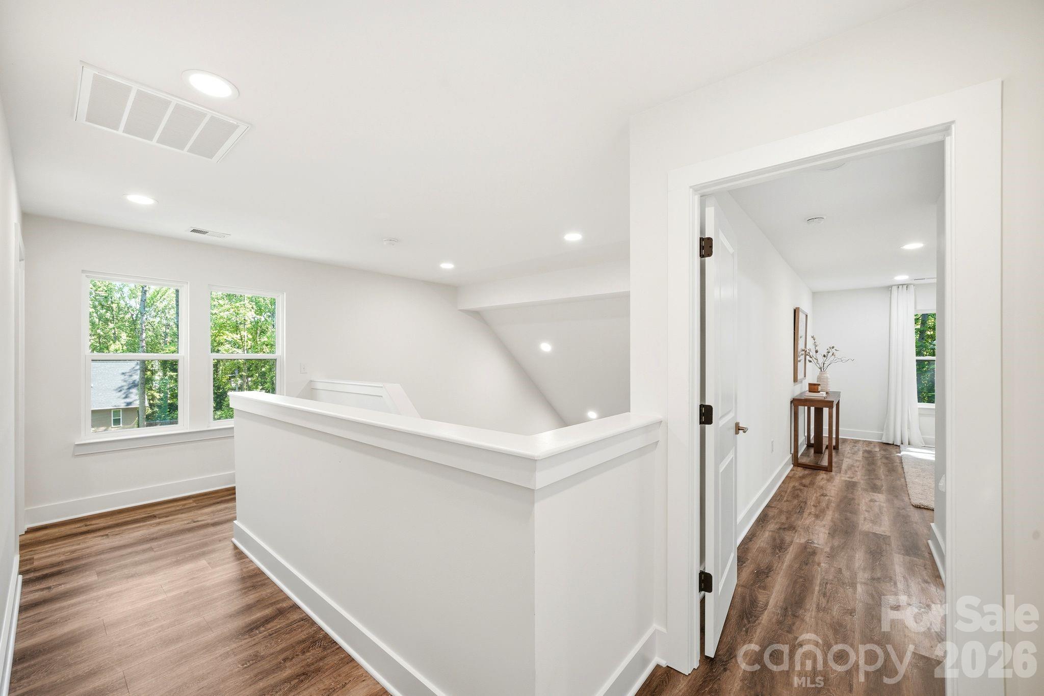1731 Deer Street Charlotte NC 28214