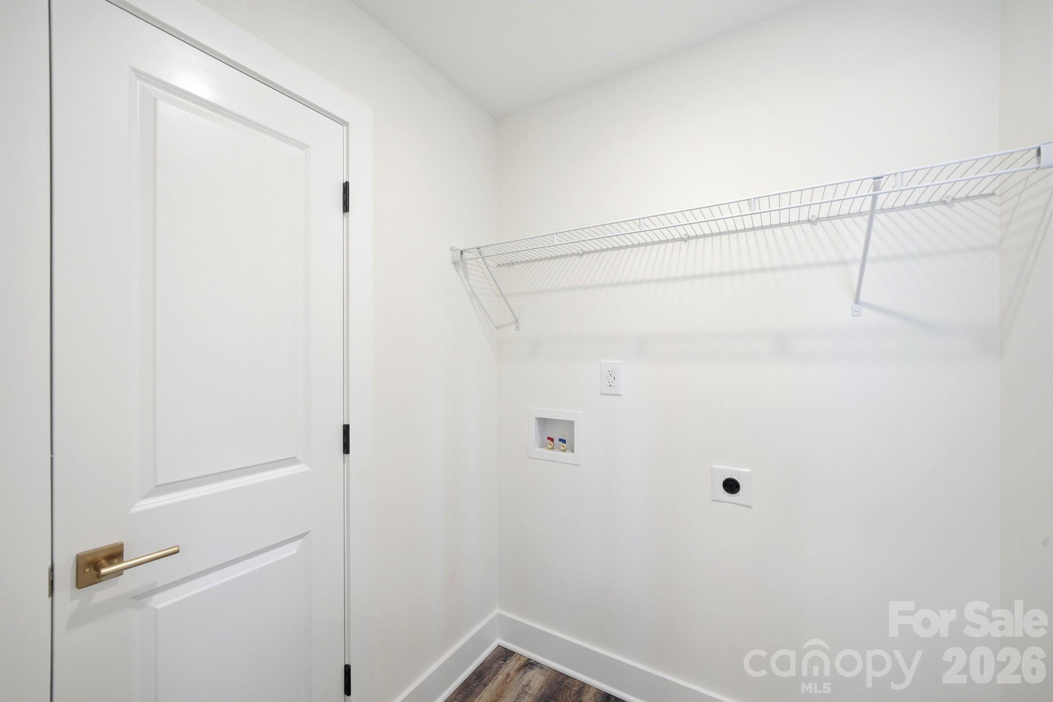 1731 Deer Street Charlotte NC 28214