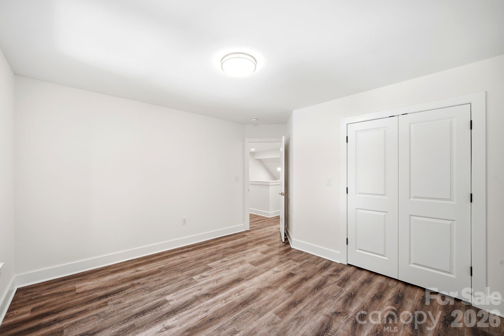 1731 Deer Street Charlotte NC 28214