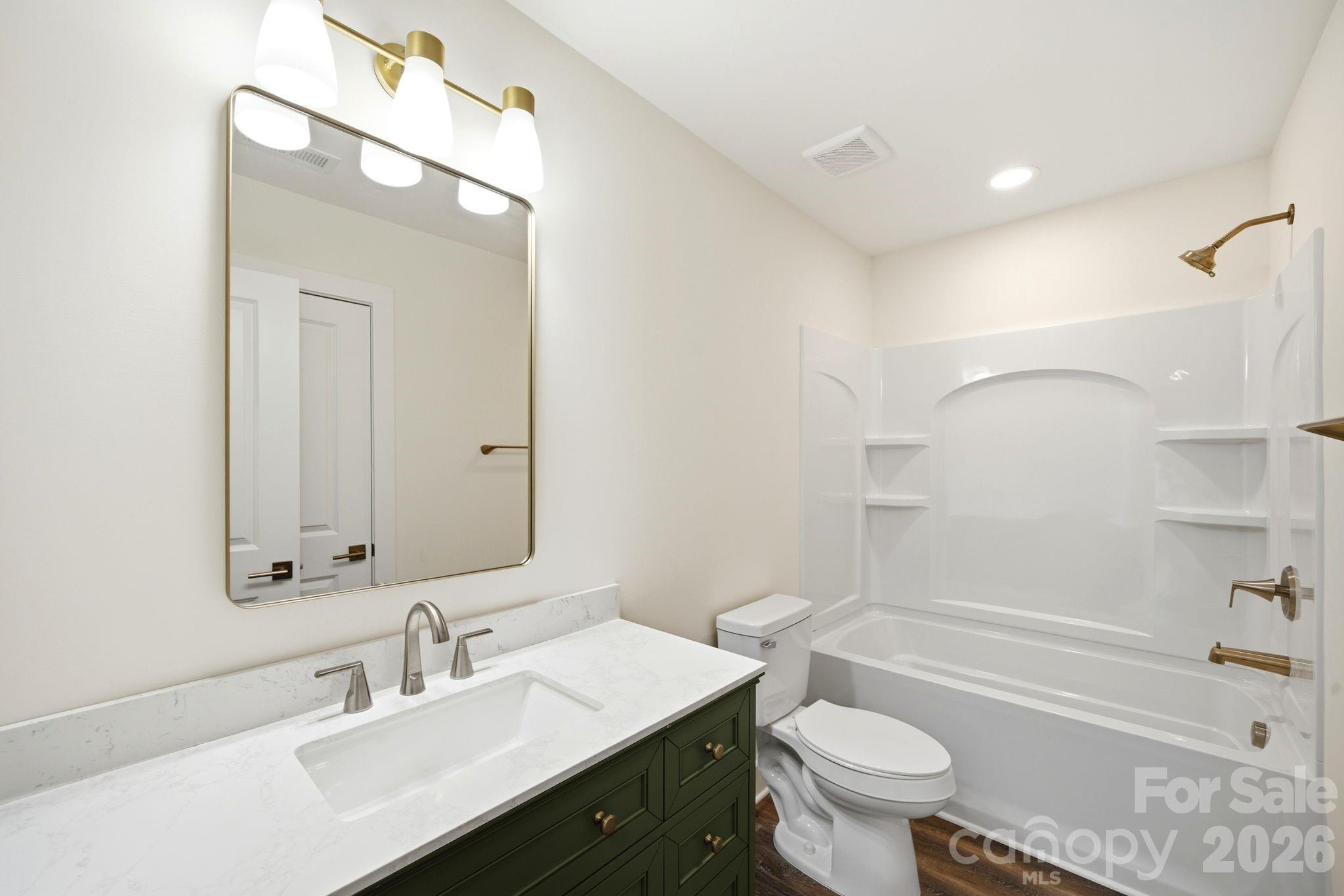 1731 Deer Street Charlotte NC 28214
