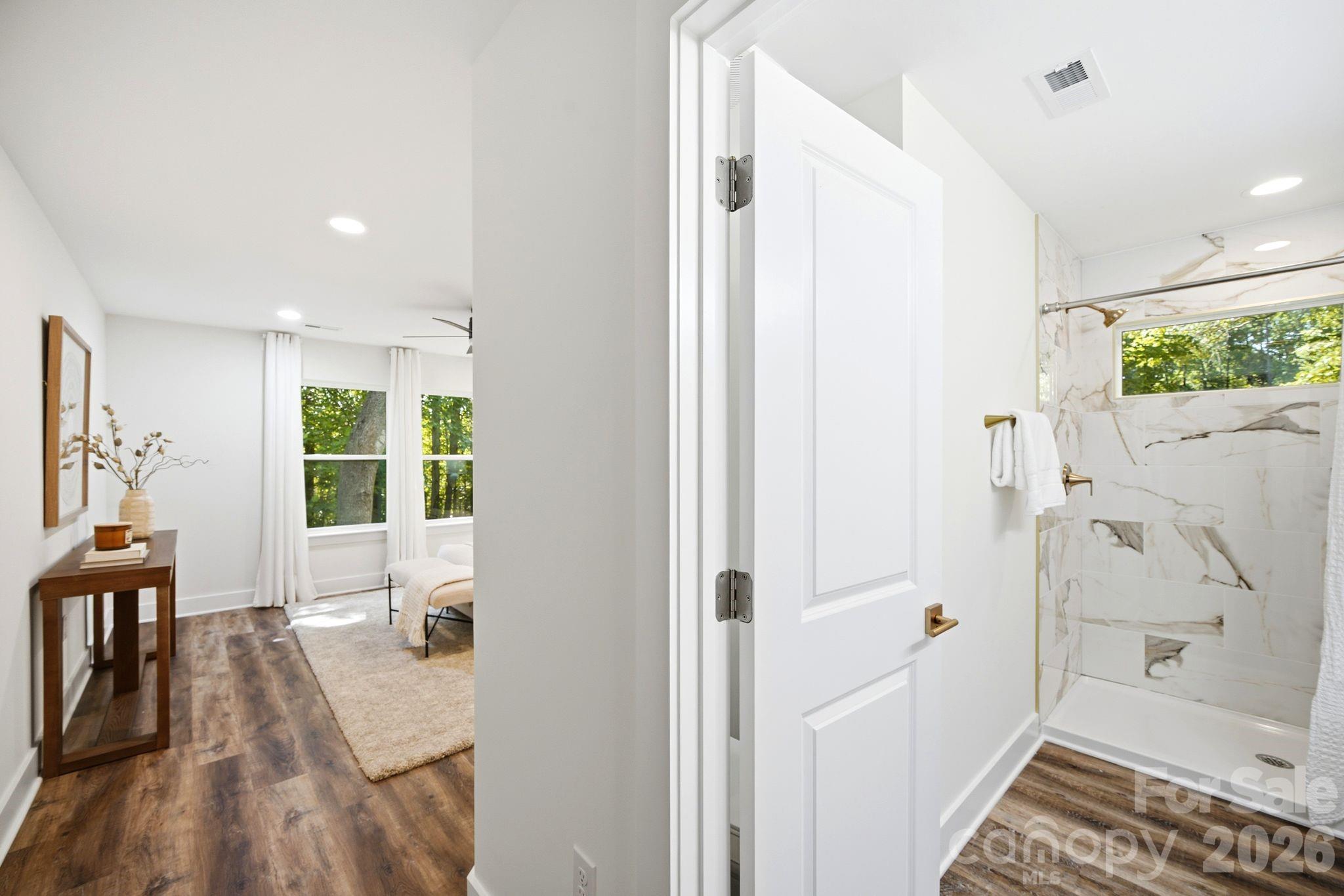 1731 Deer Street Charlotte NC 28214
