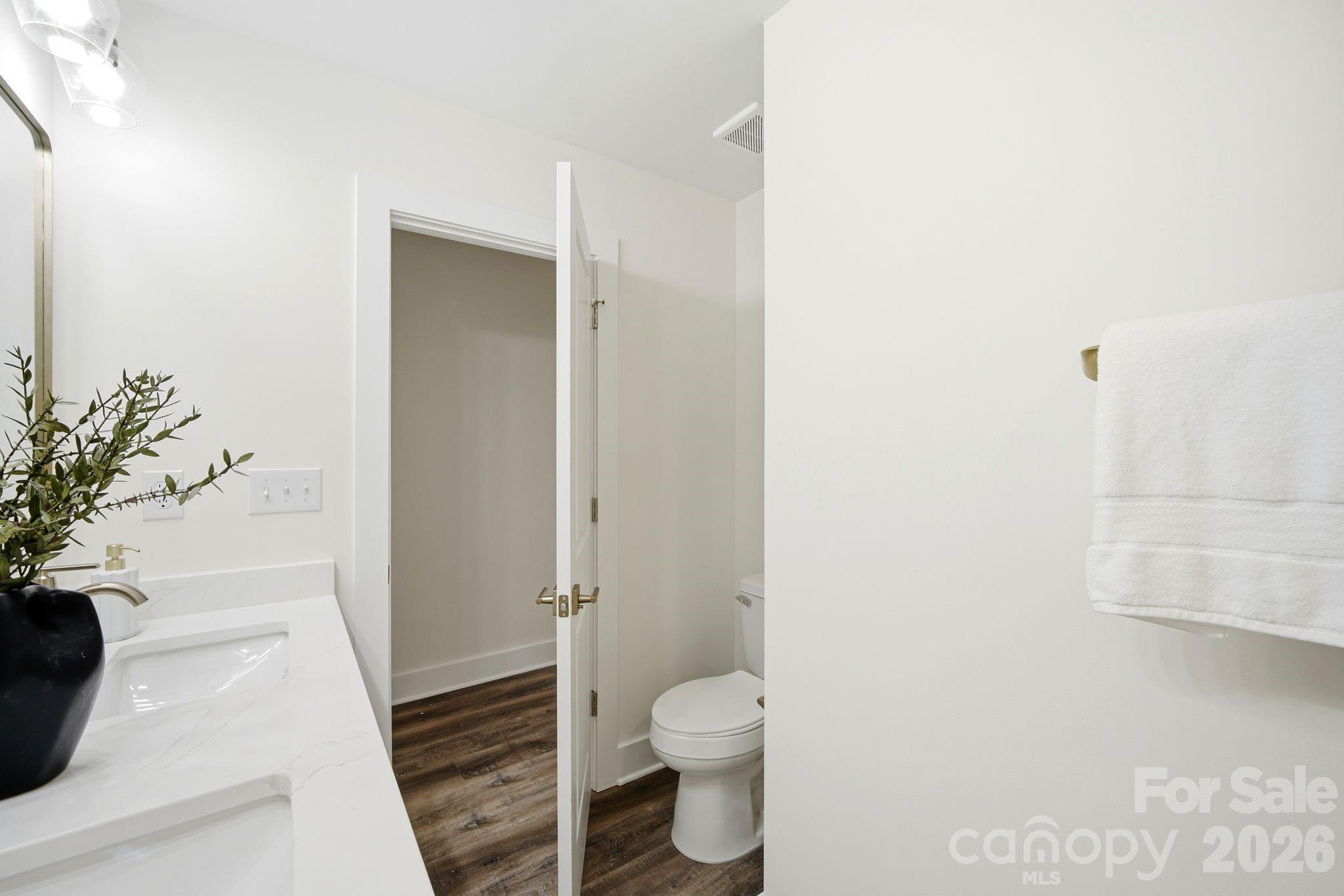 1731 Deer Street Charlotte NC 28214