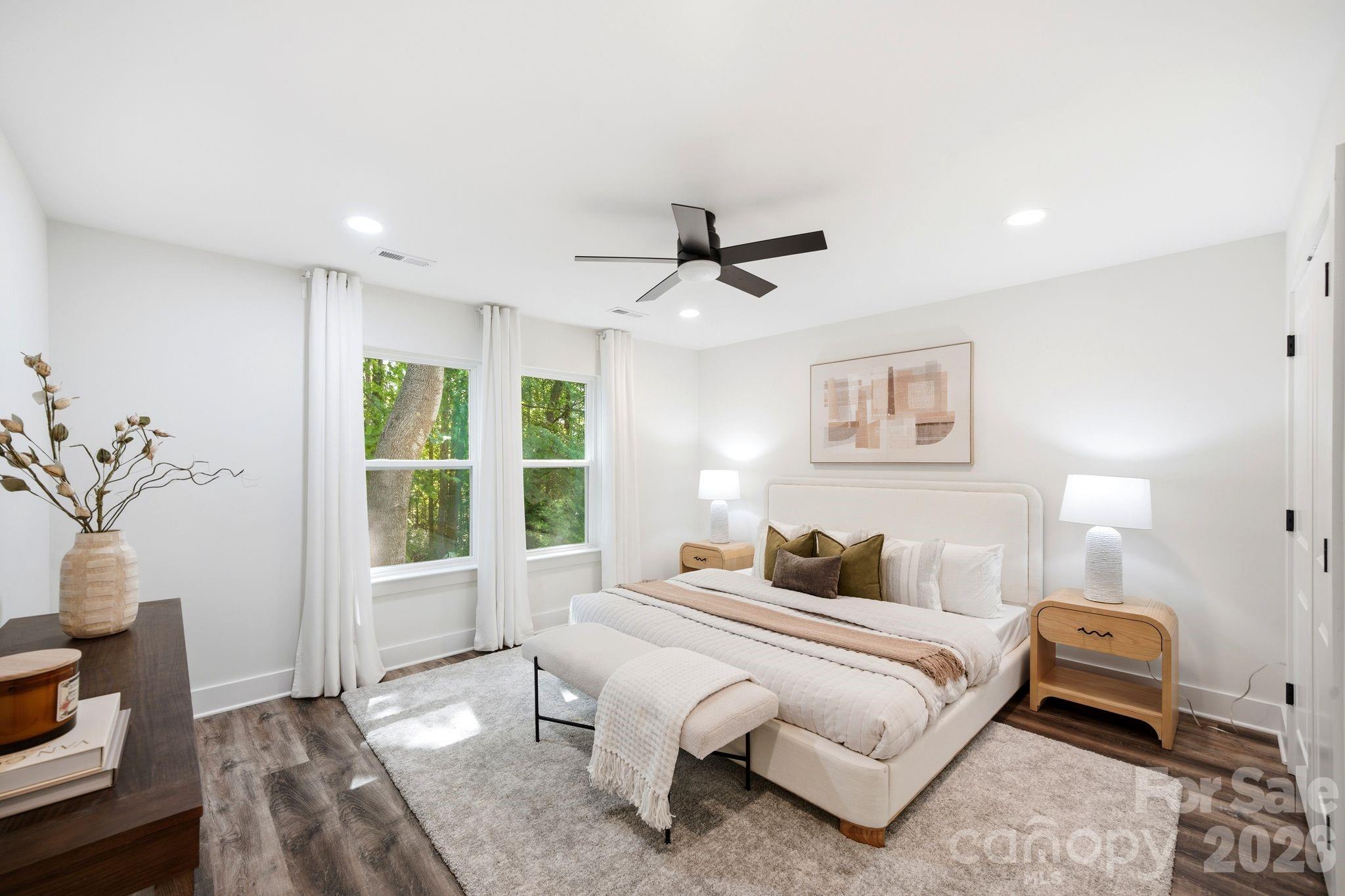 1731 Deer Street Charlotte NC 28214
