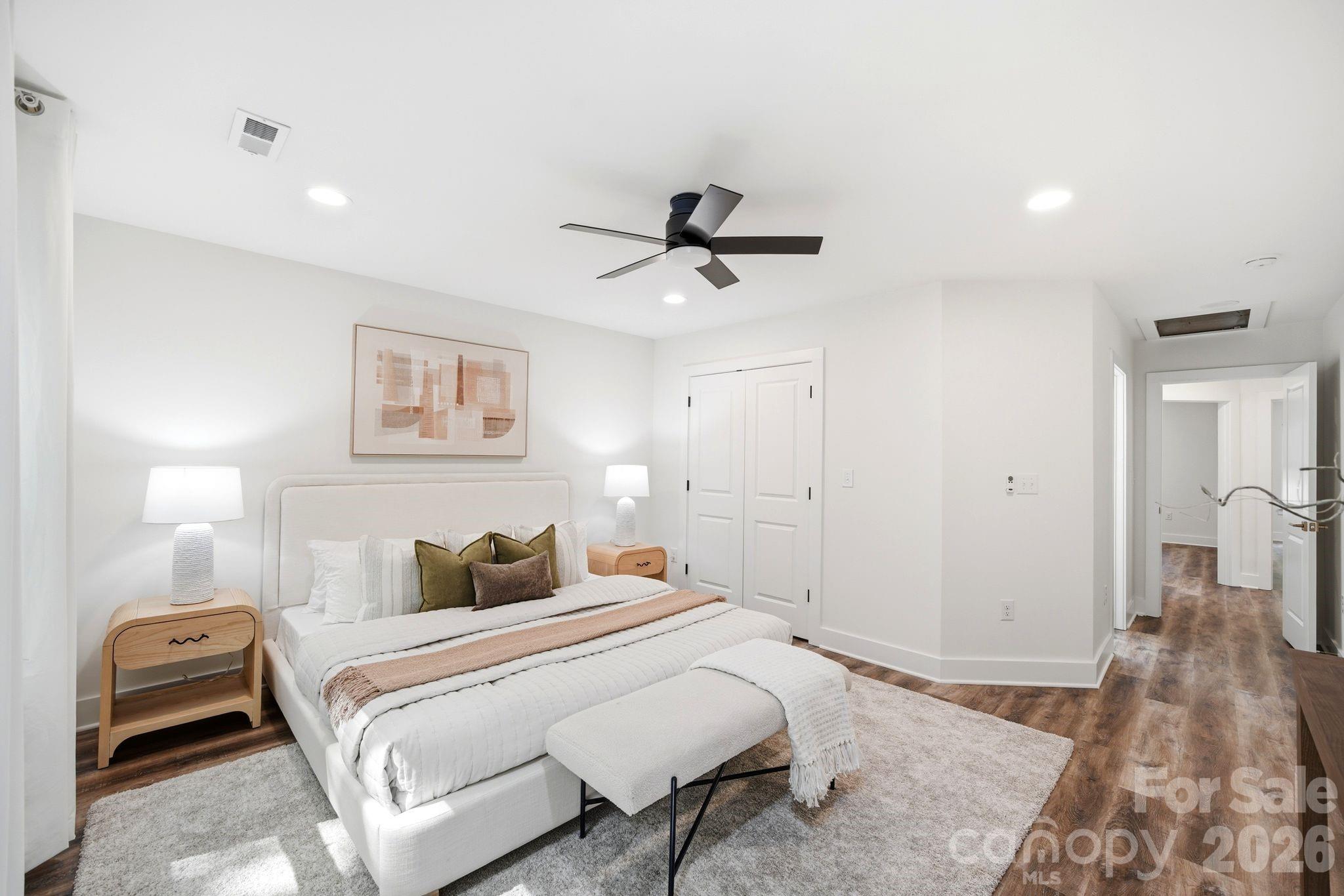 1731 Deer Street Charlotte NC 28214