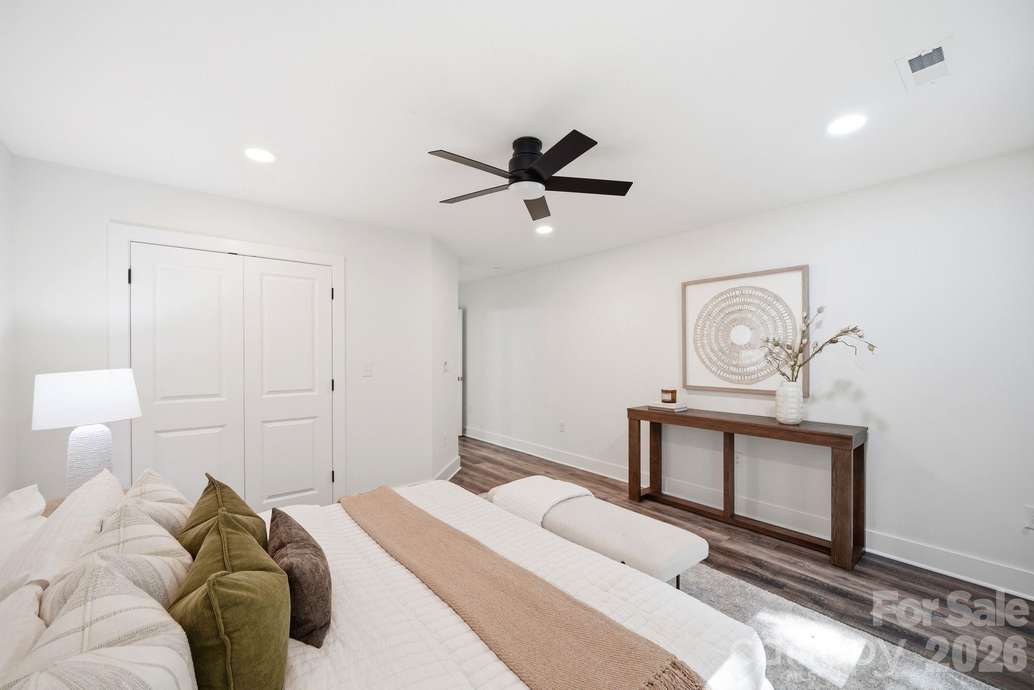 1731 Deer Street Charlotte NC 28214