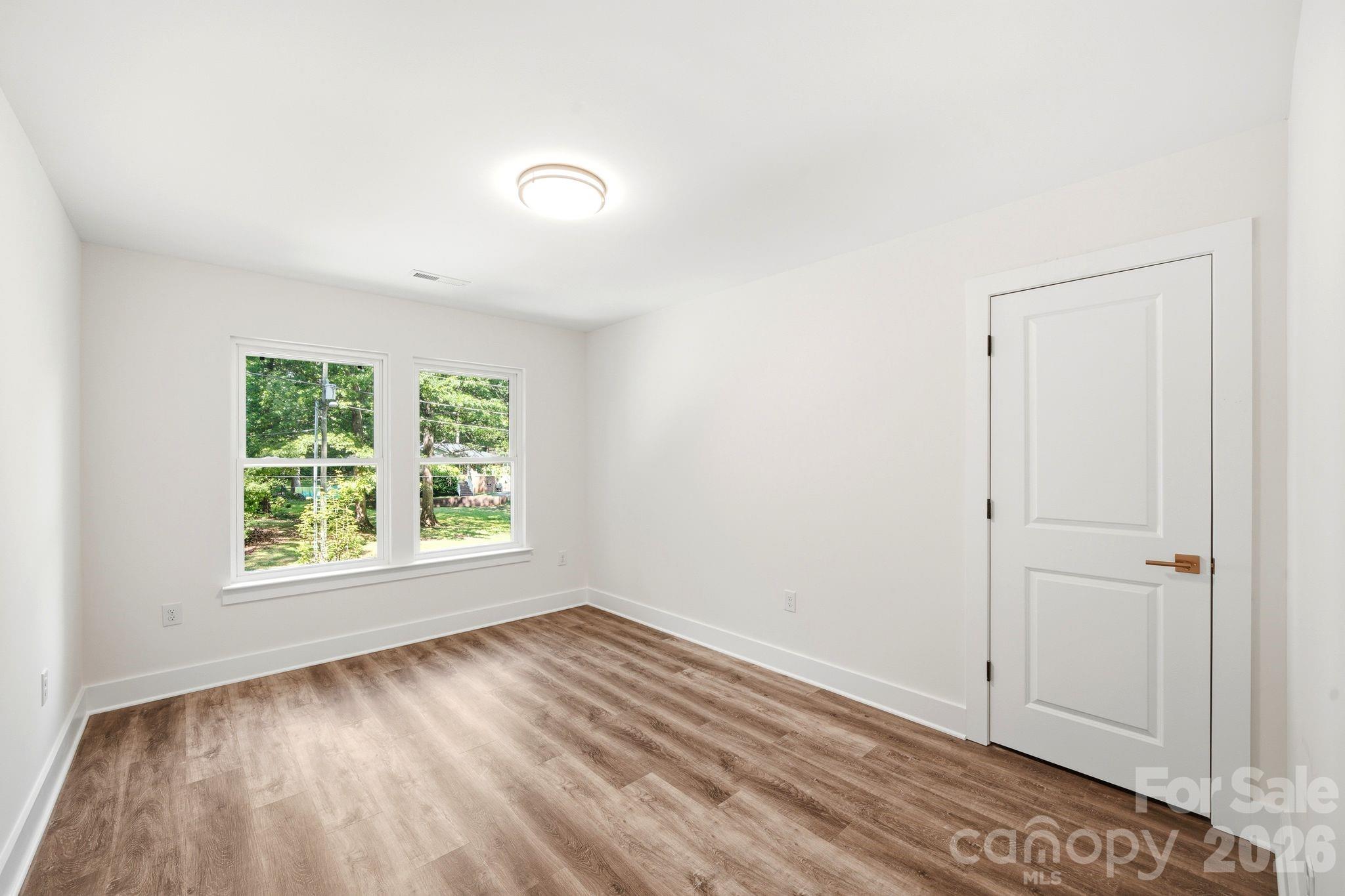 1731 Deer Street Charlotte NC 28214