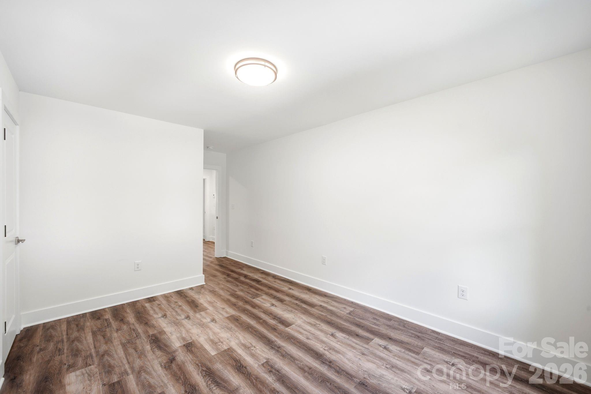 1731 Deer Street Charlotte NC 28214