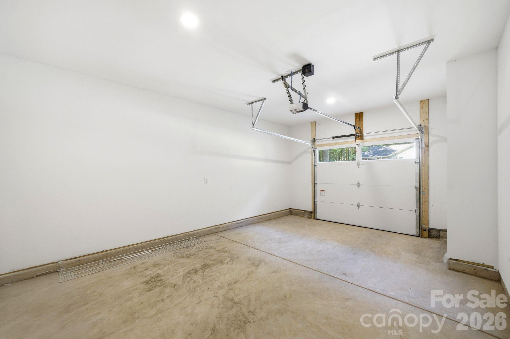 1731 Deer Street Charlotte NC 28214