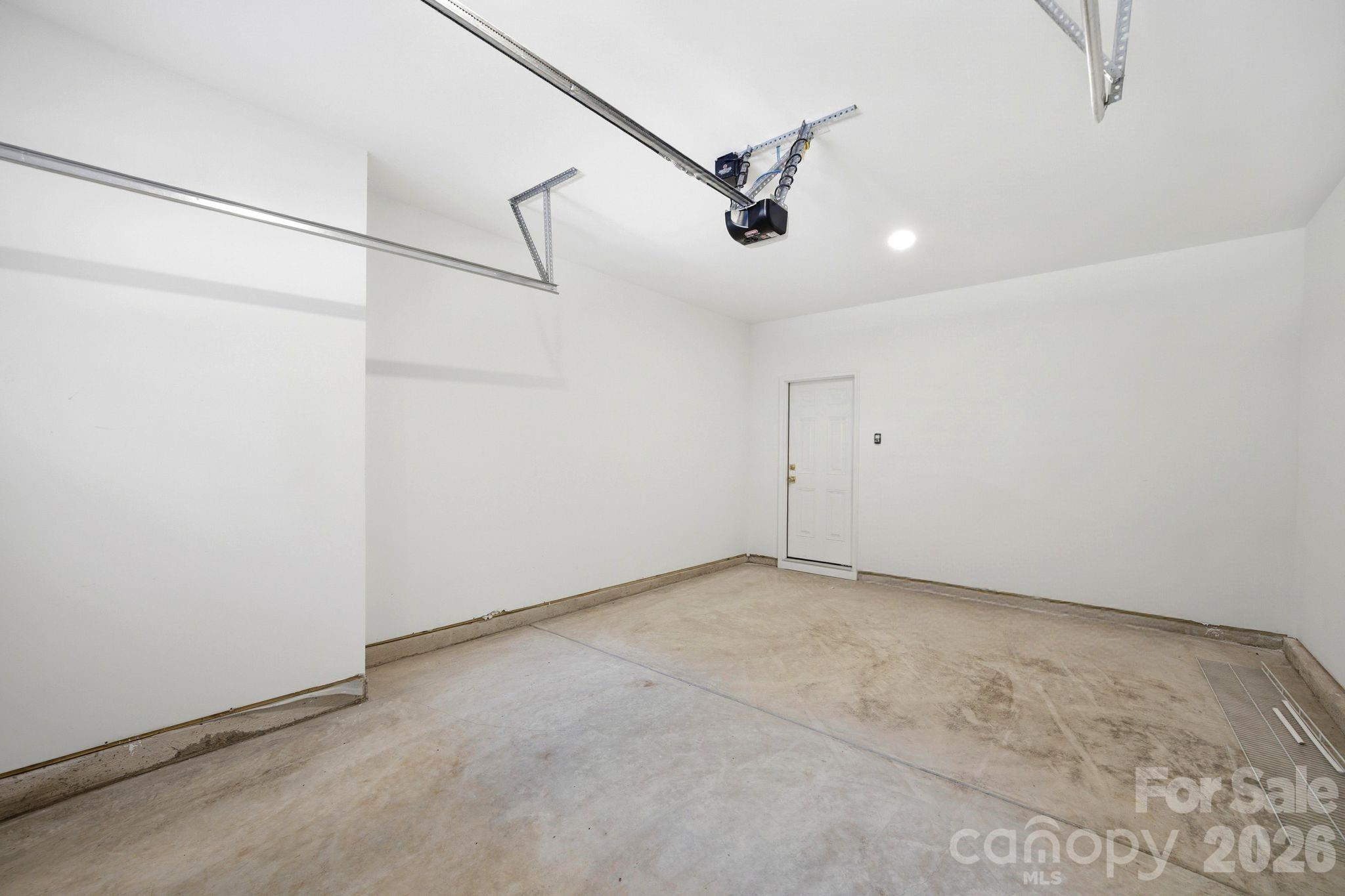 1731 Deer Street Charlotte NC 28214