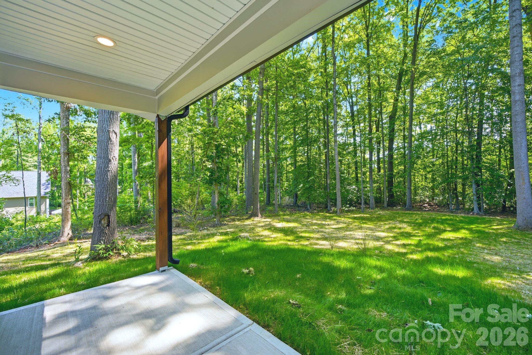 1731 Deer Street Charlotte NC 28214