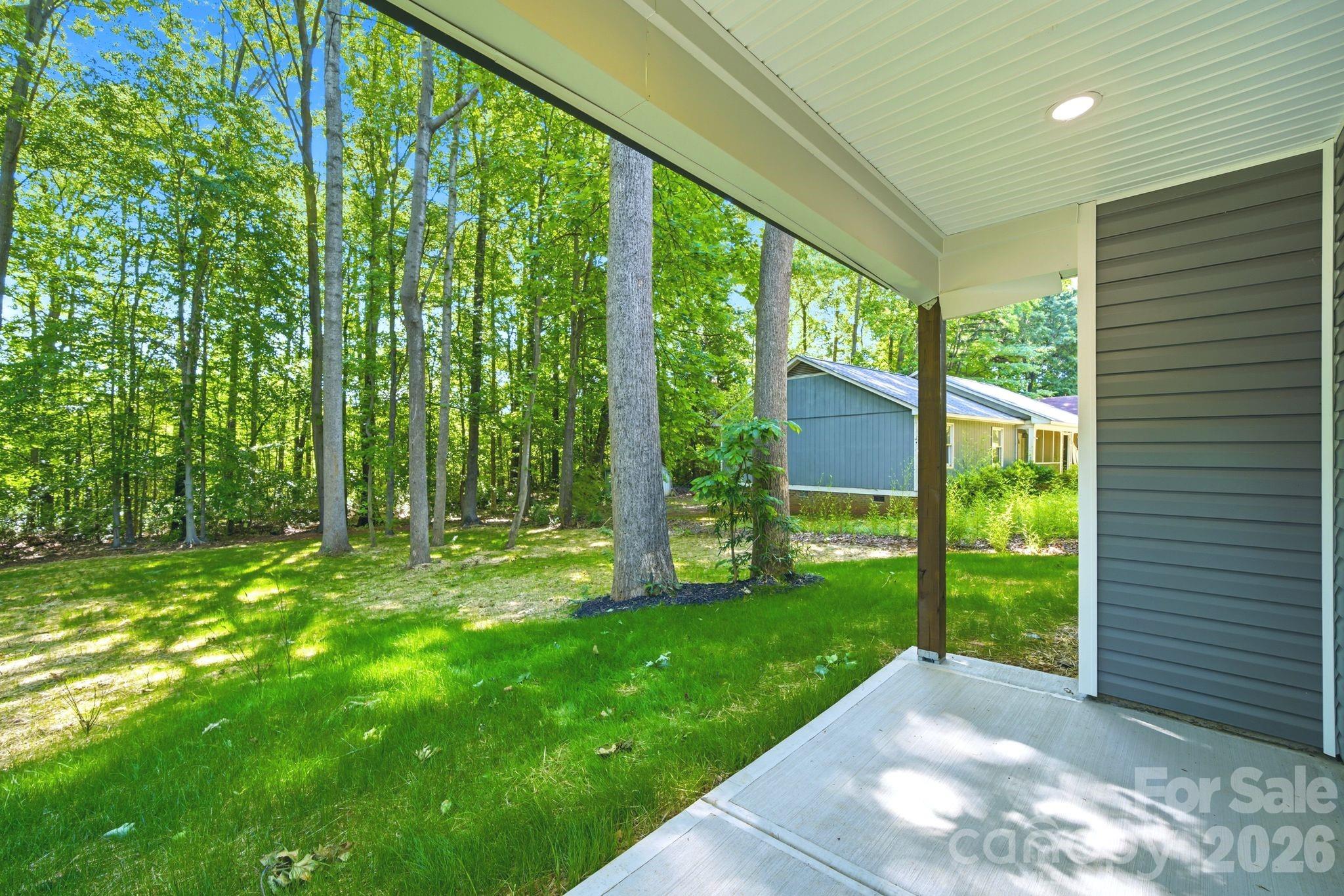 1731 Deer Street Charlotte NC 28214