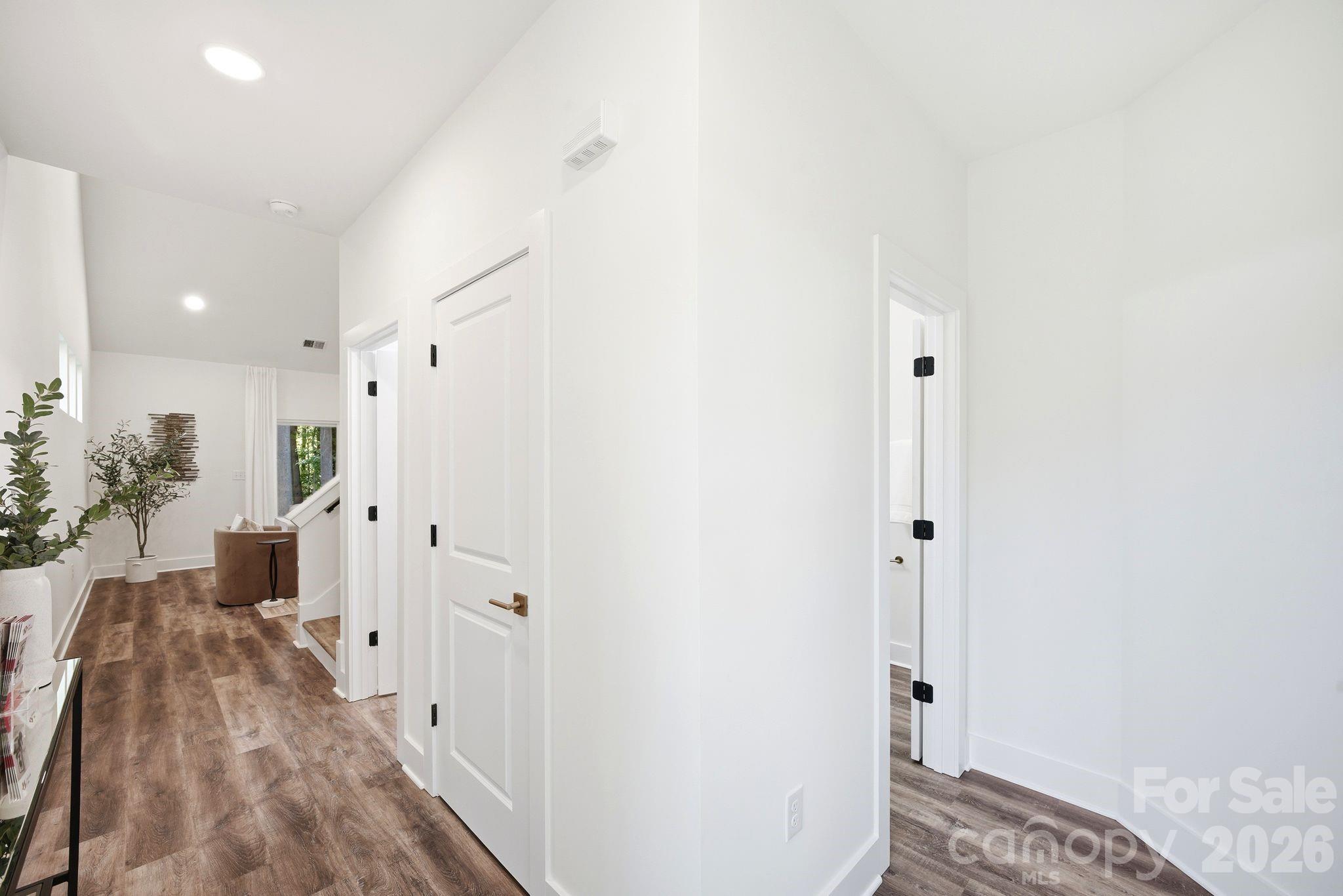 1731 Deer Street Charlotte NC 28214
