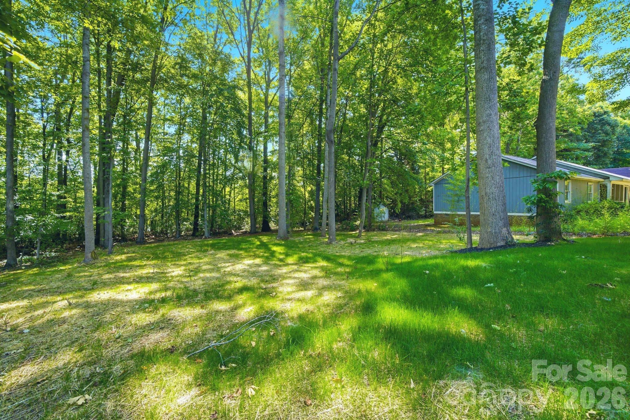 1731 Deer Street Charlotte NC 28214