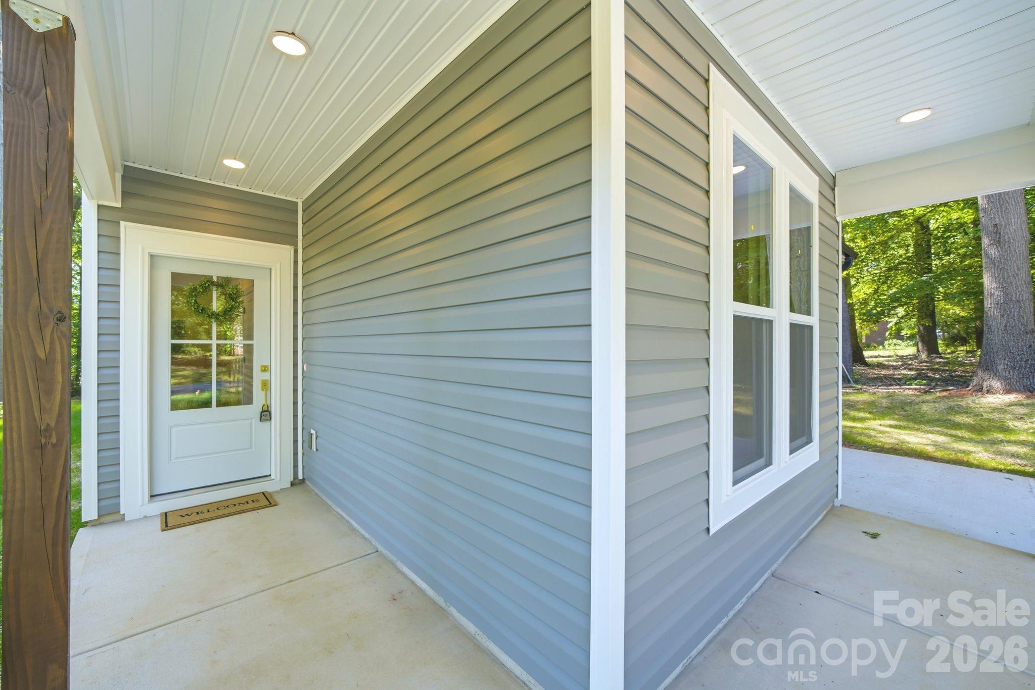 1731 Deer Street Charlotte NC 28214