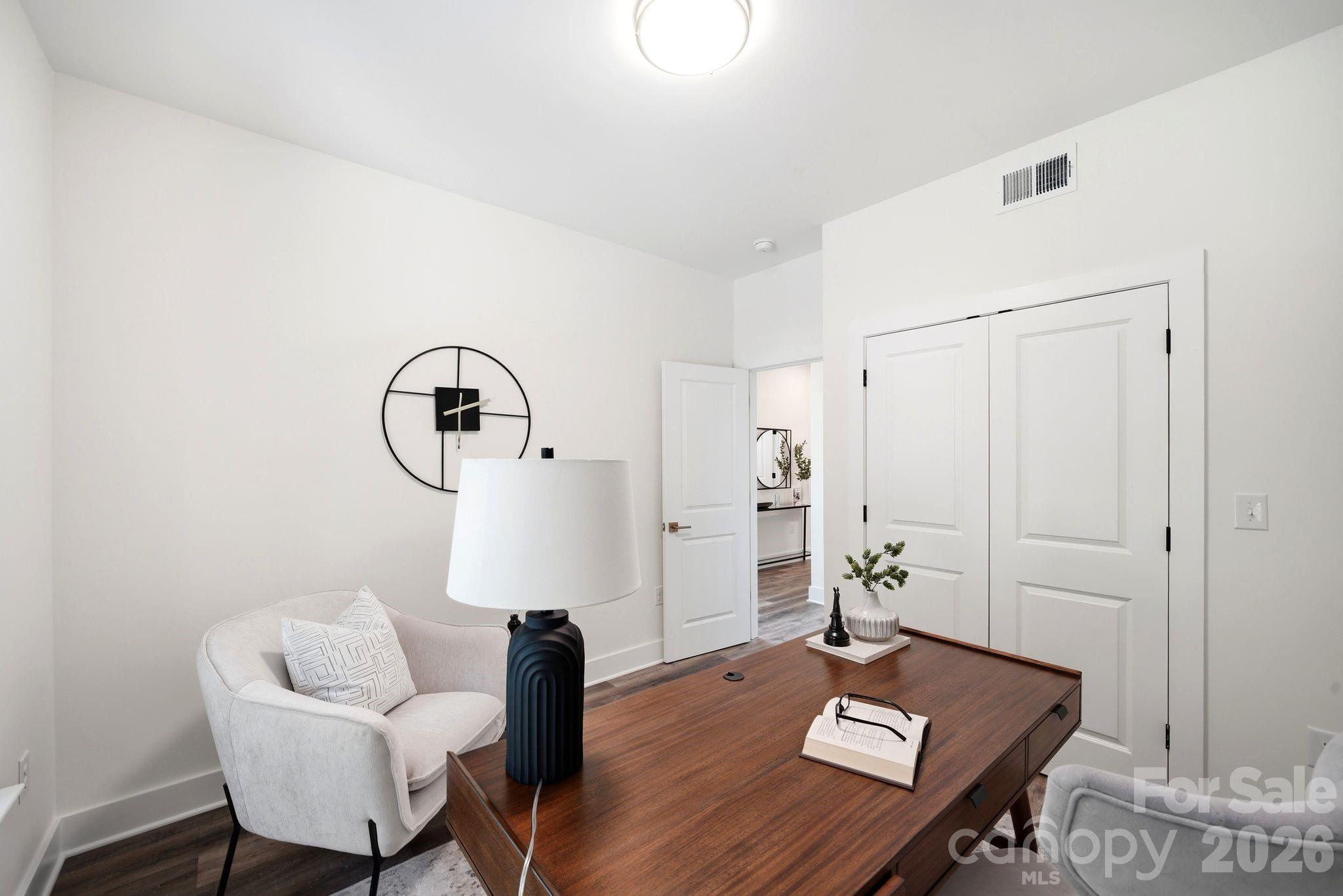 1731 Deer Street Charlotte NC 28214