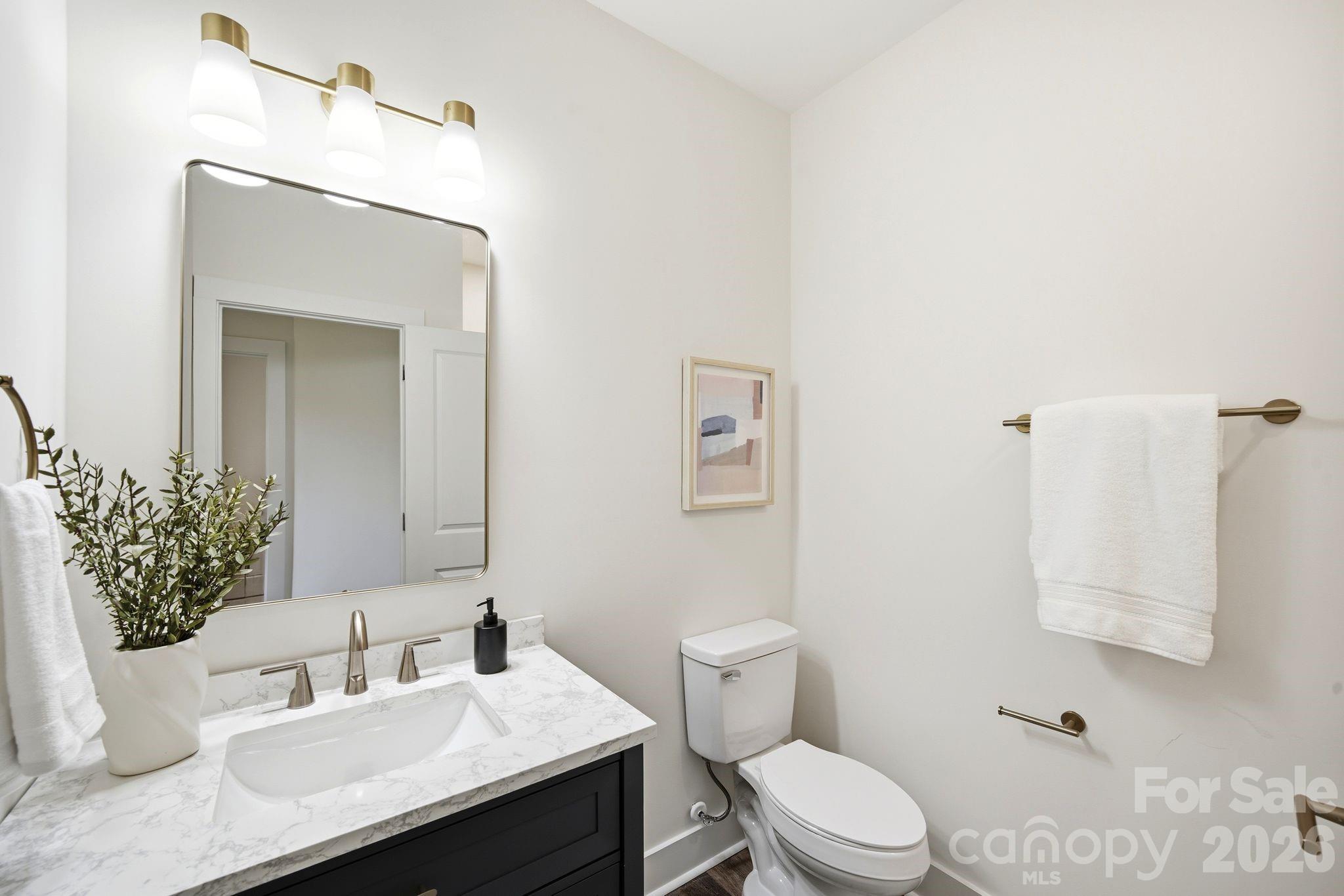 1731 Deer Street Charlotte NC 28214