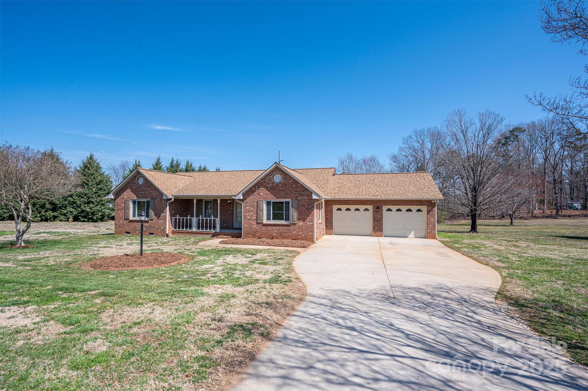 1922 Dogwood Flower Lane Lincolnton NC 28092