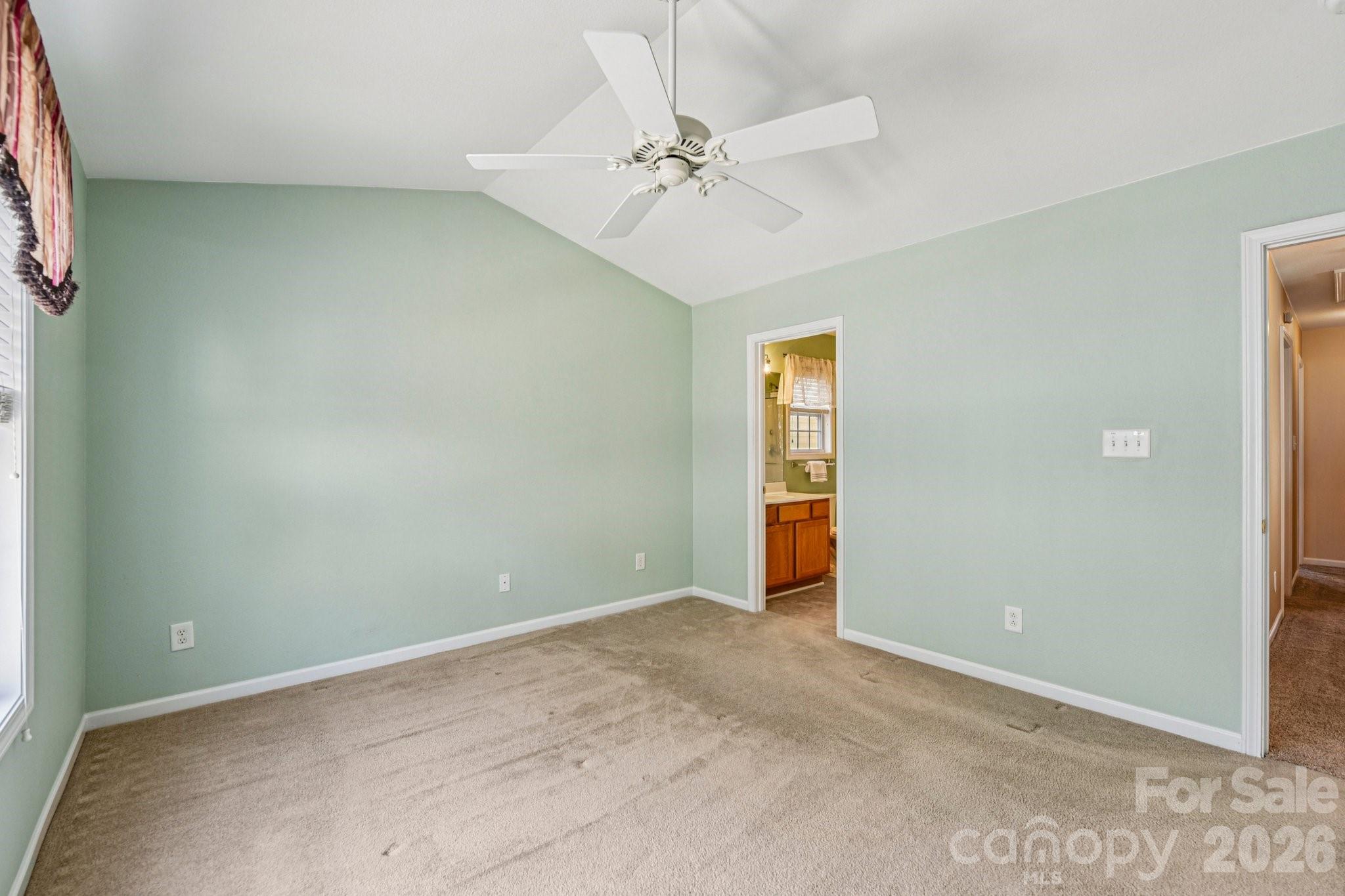 3741 Capris Lane Fort Mill SC 29707