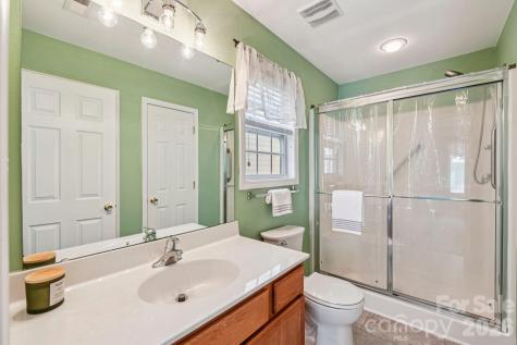 3741 Capris Lane Fort Mill SC 29707