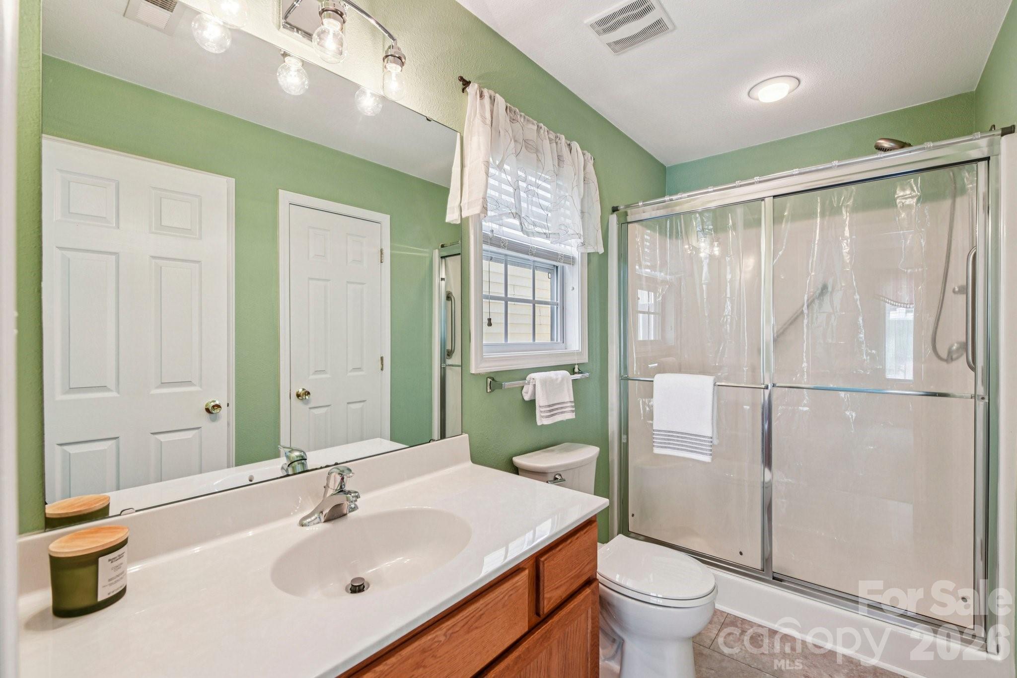3741 Capris Lane Fort Mill SC 29707