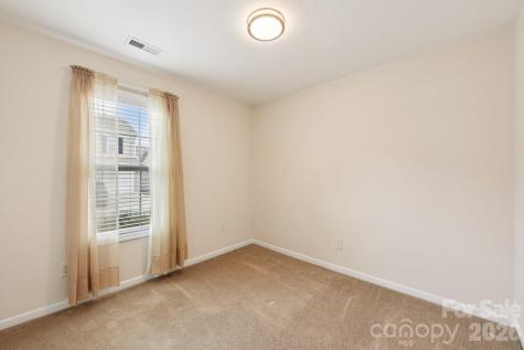 3741 Capris Lane Fort Mill SC 29707