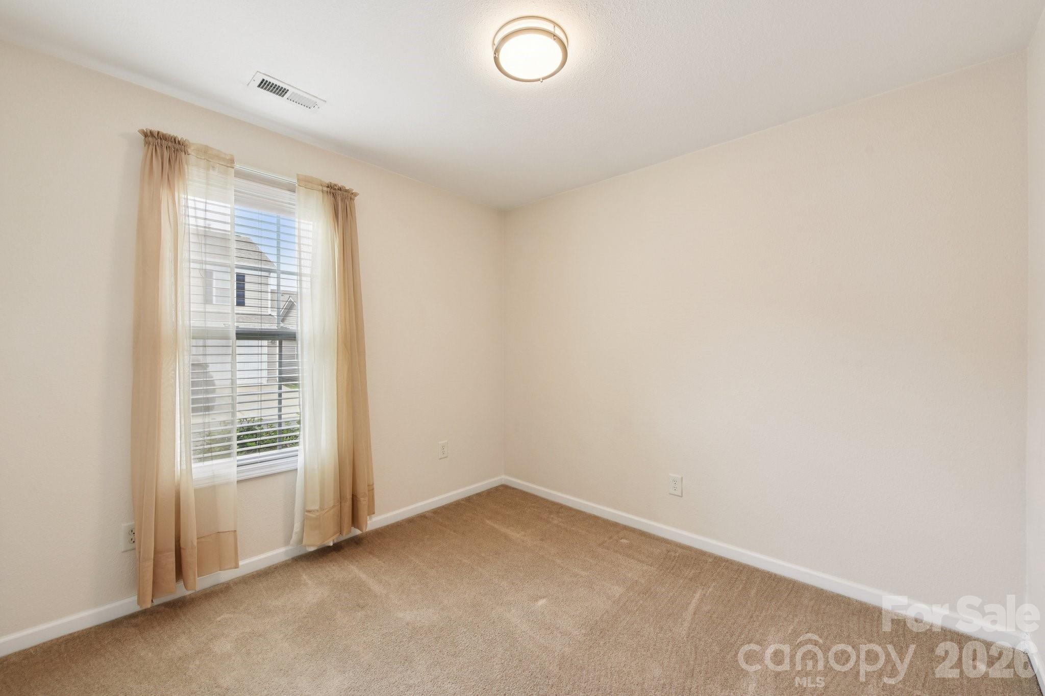 3741 Capris Lane Fort Mill SC 29707