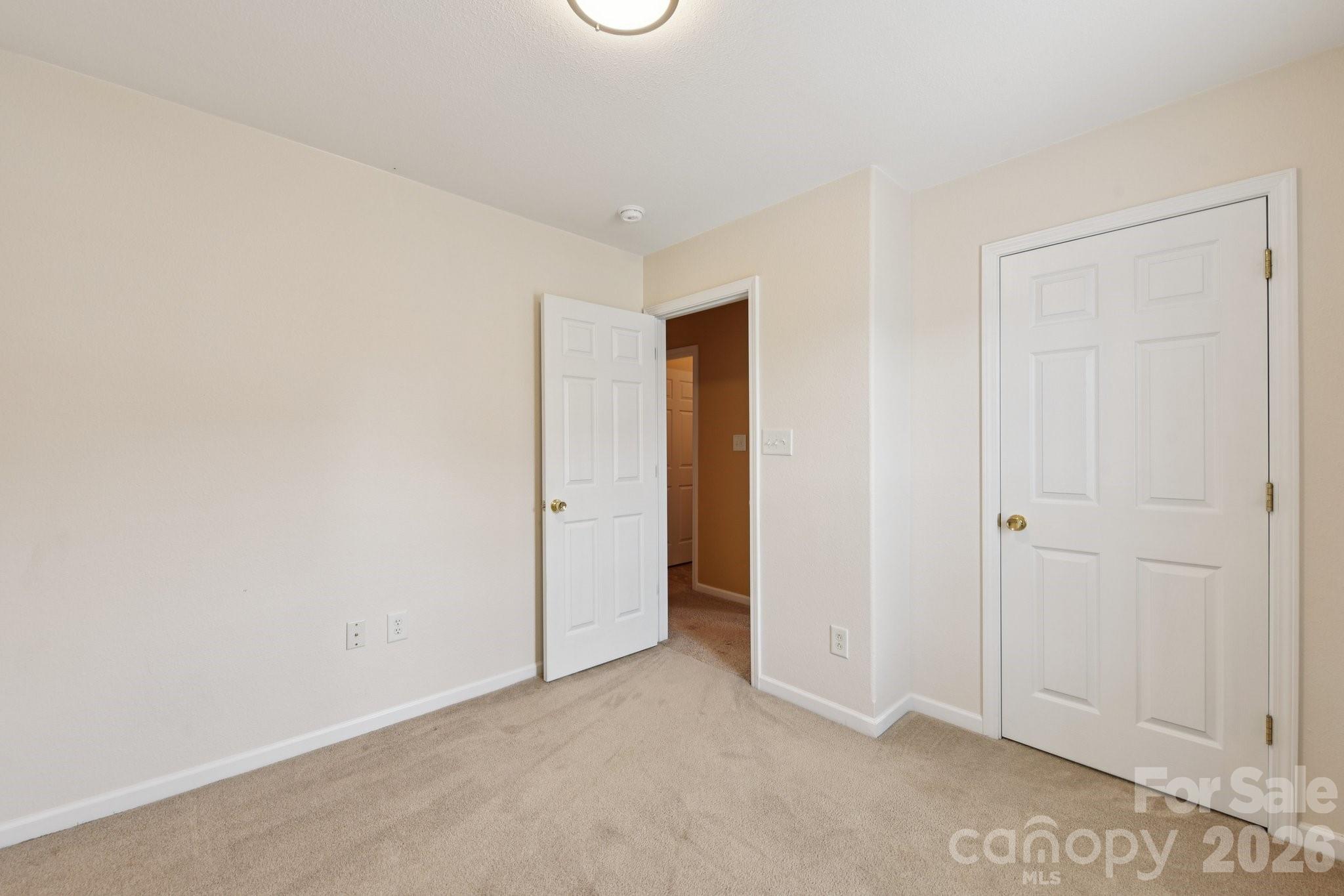 3741 Capris Lane Fort Mill SC 29707
