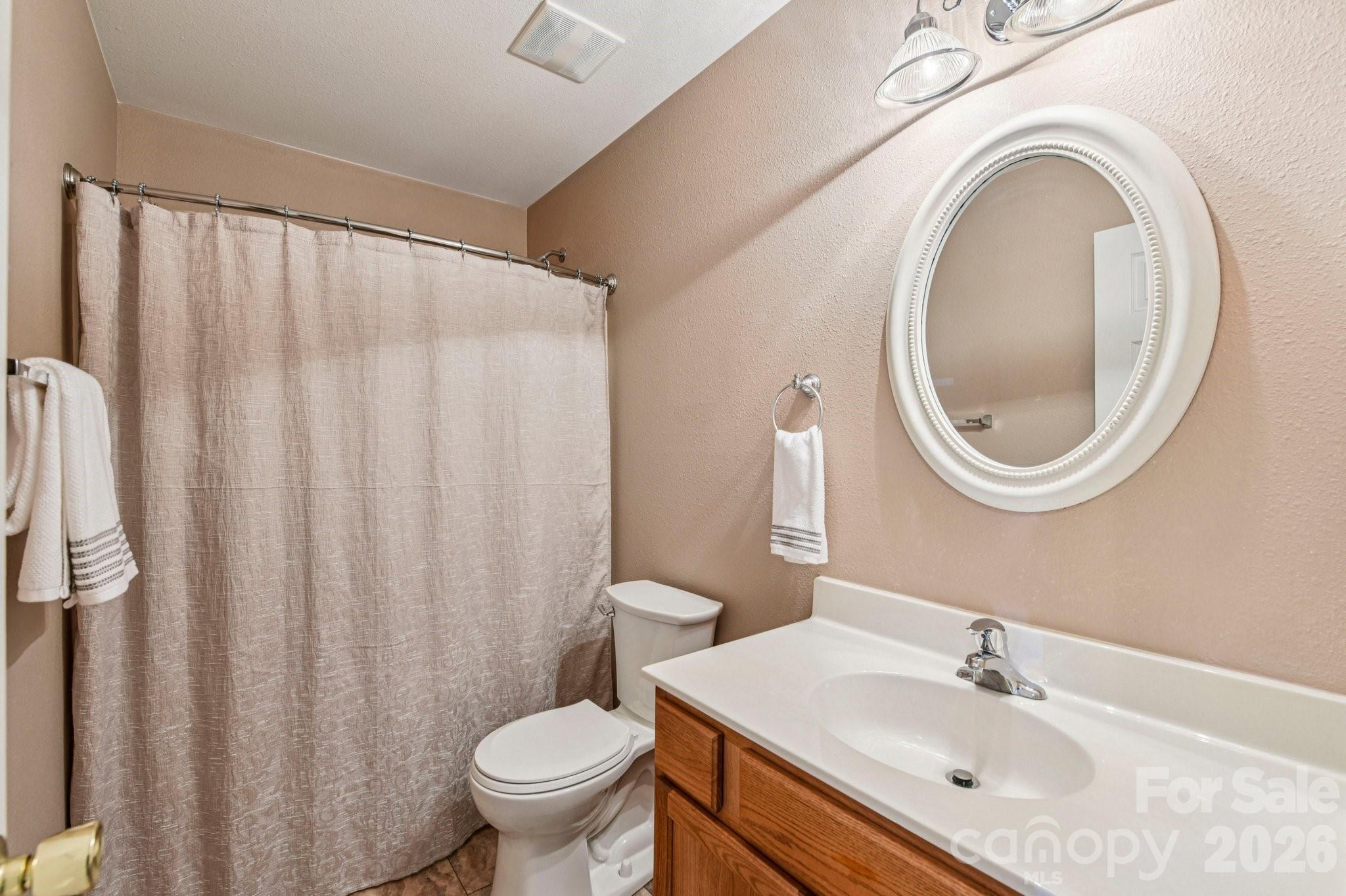 3741 Capris Lane Fort Mill SC 29707