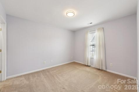 3741 Capris Lane Fort Mill SC 29707