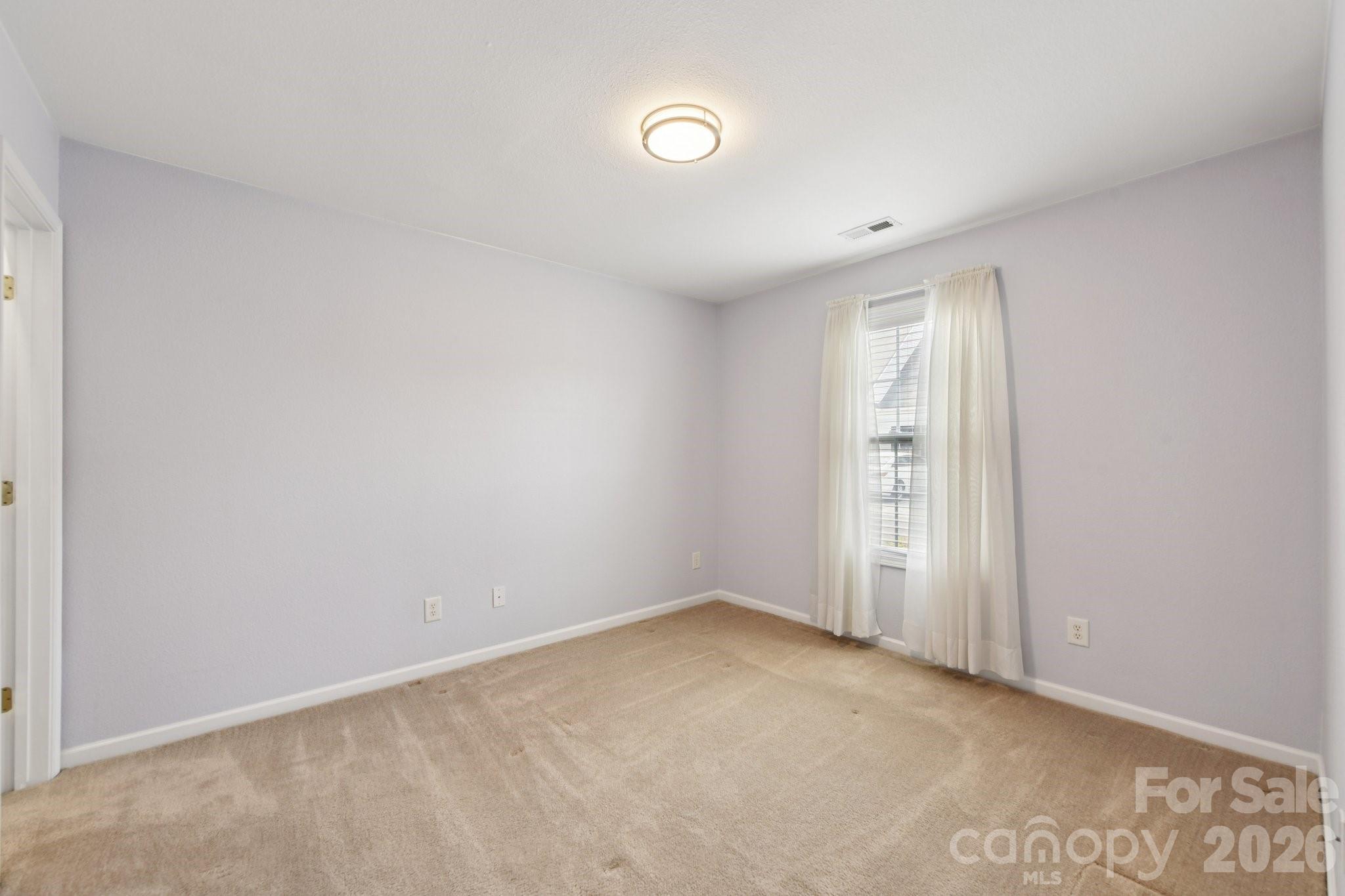 3741 Capris Lane Fort Mill SC 29707