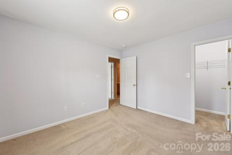 3741 Capris Lane Fort Mill SC 29707