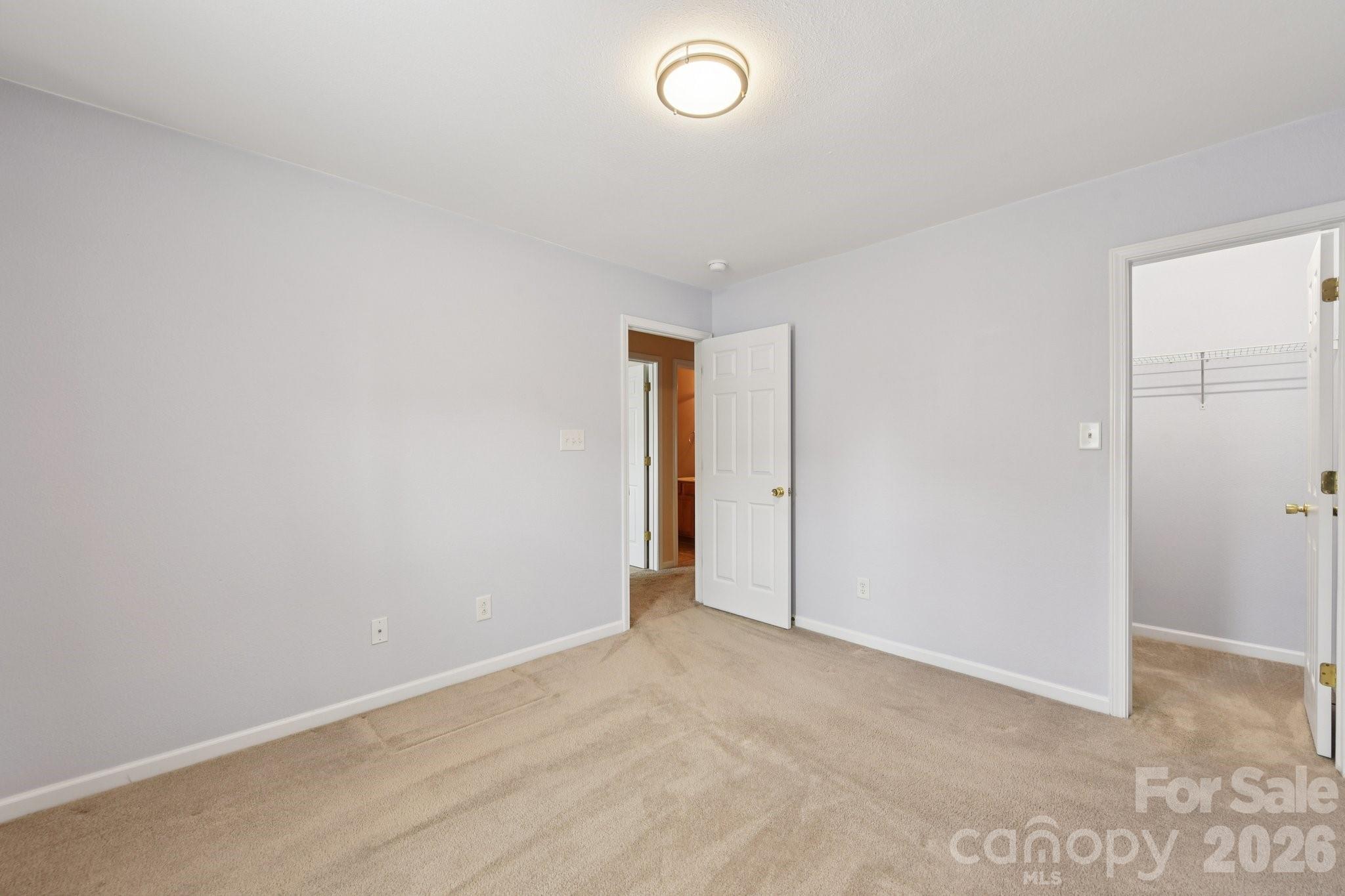 3741 Capris Lane Fort Mill SC 29707