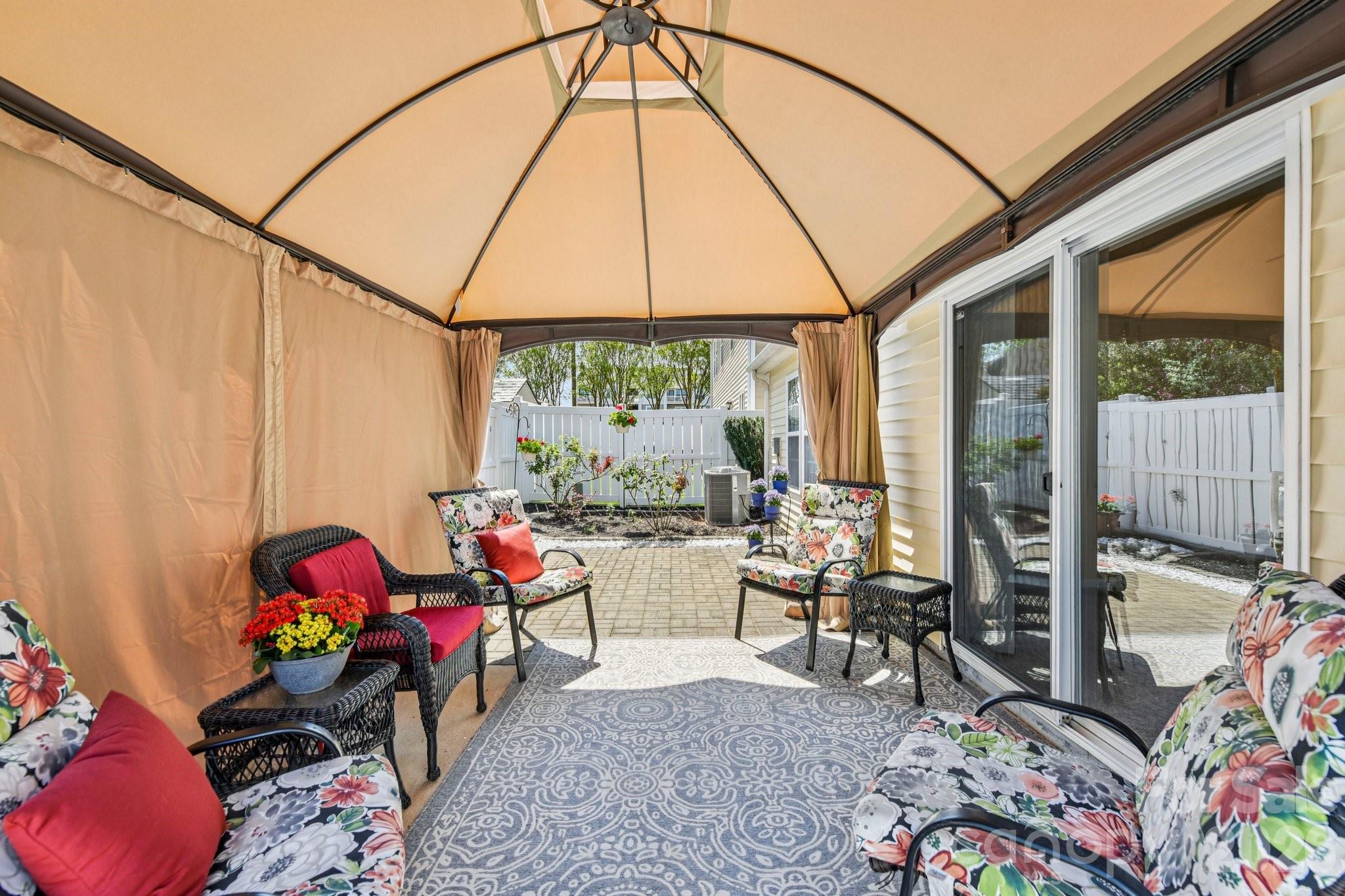 3741 Capris Lane Fort Mill SC 29707