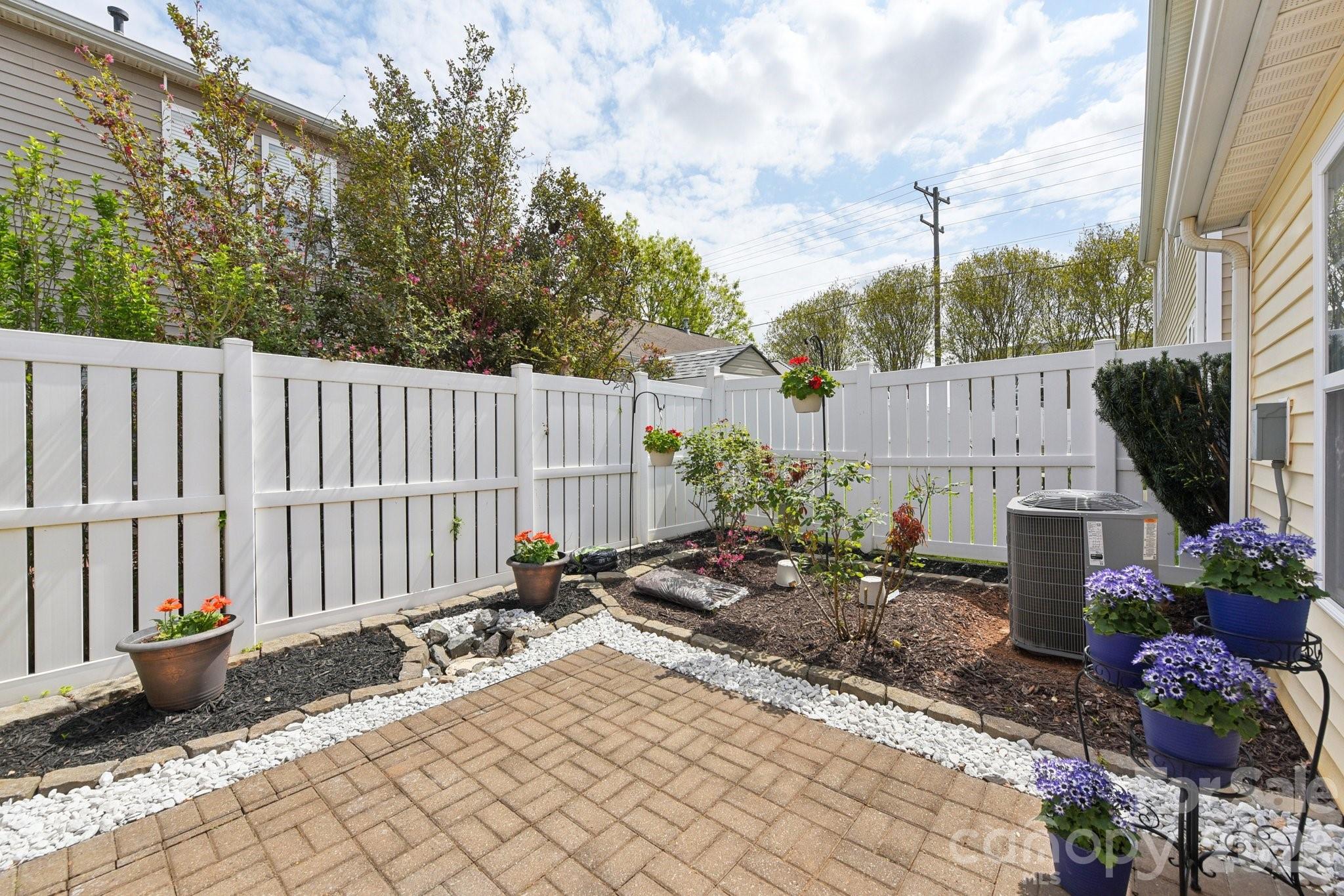 3741 Capris Lane Fort Mill SC 29707