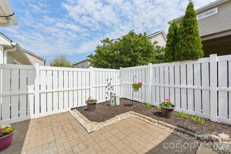 3741 Capris Lane Fort Mill SC 29707