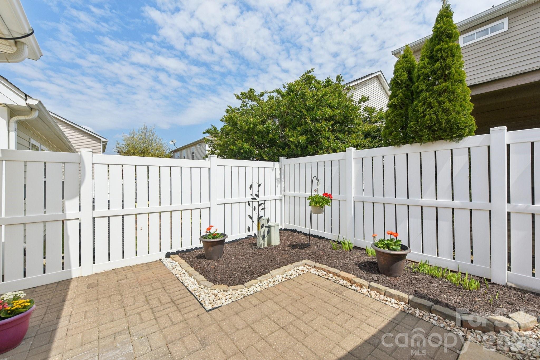 3741 Capris Lane Fort Mill SC 29707