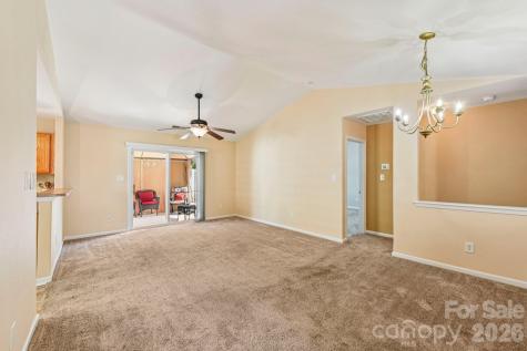 3741 Capris Lane Fort Mill SC 29707