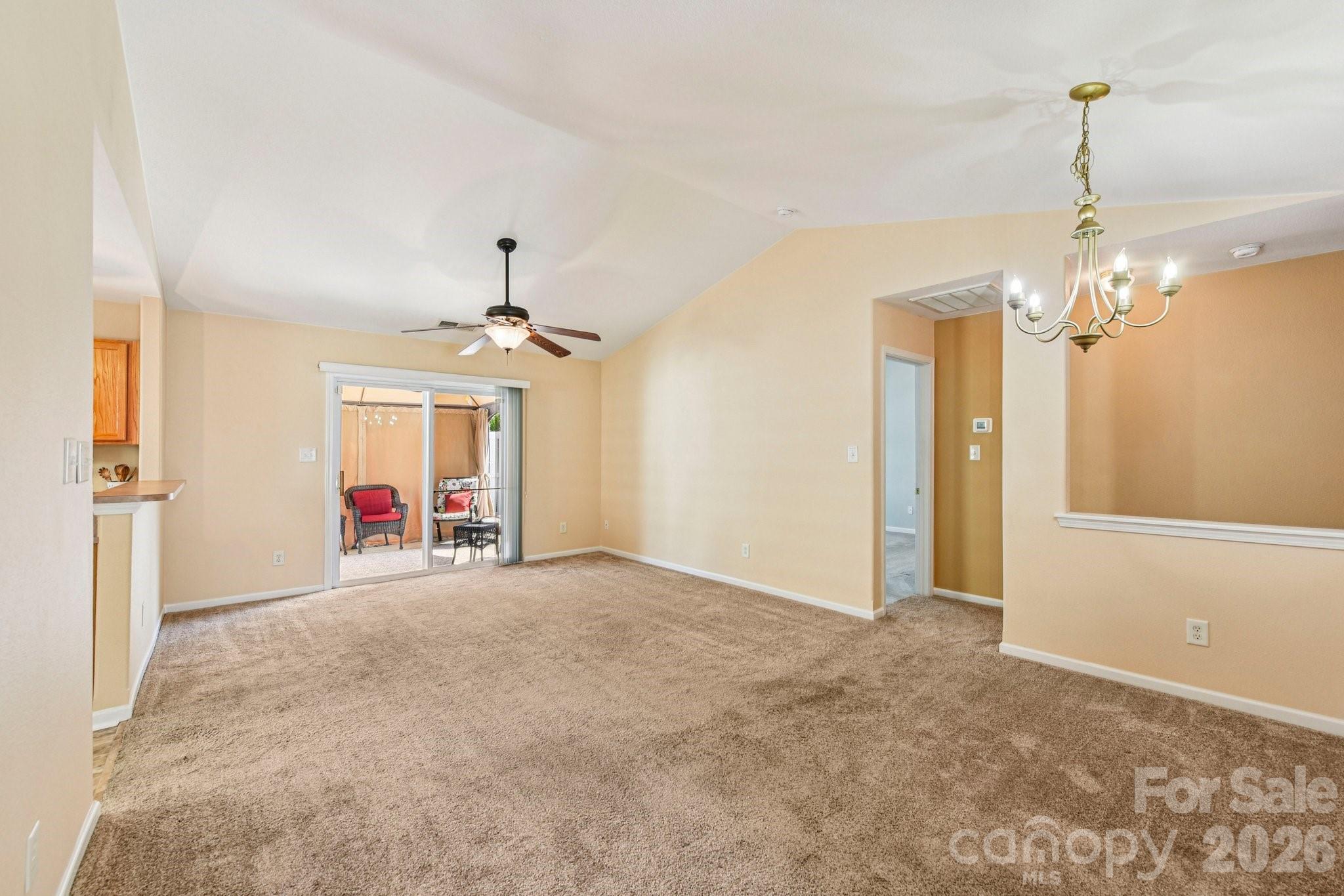3741 Capris Lane Fort Mill SC 29707