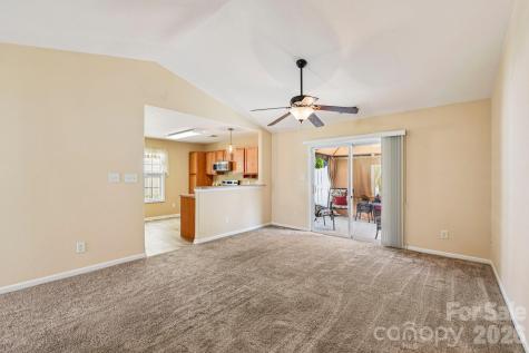 3741 Capris Lane Fort Mill SC 29707