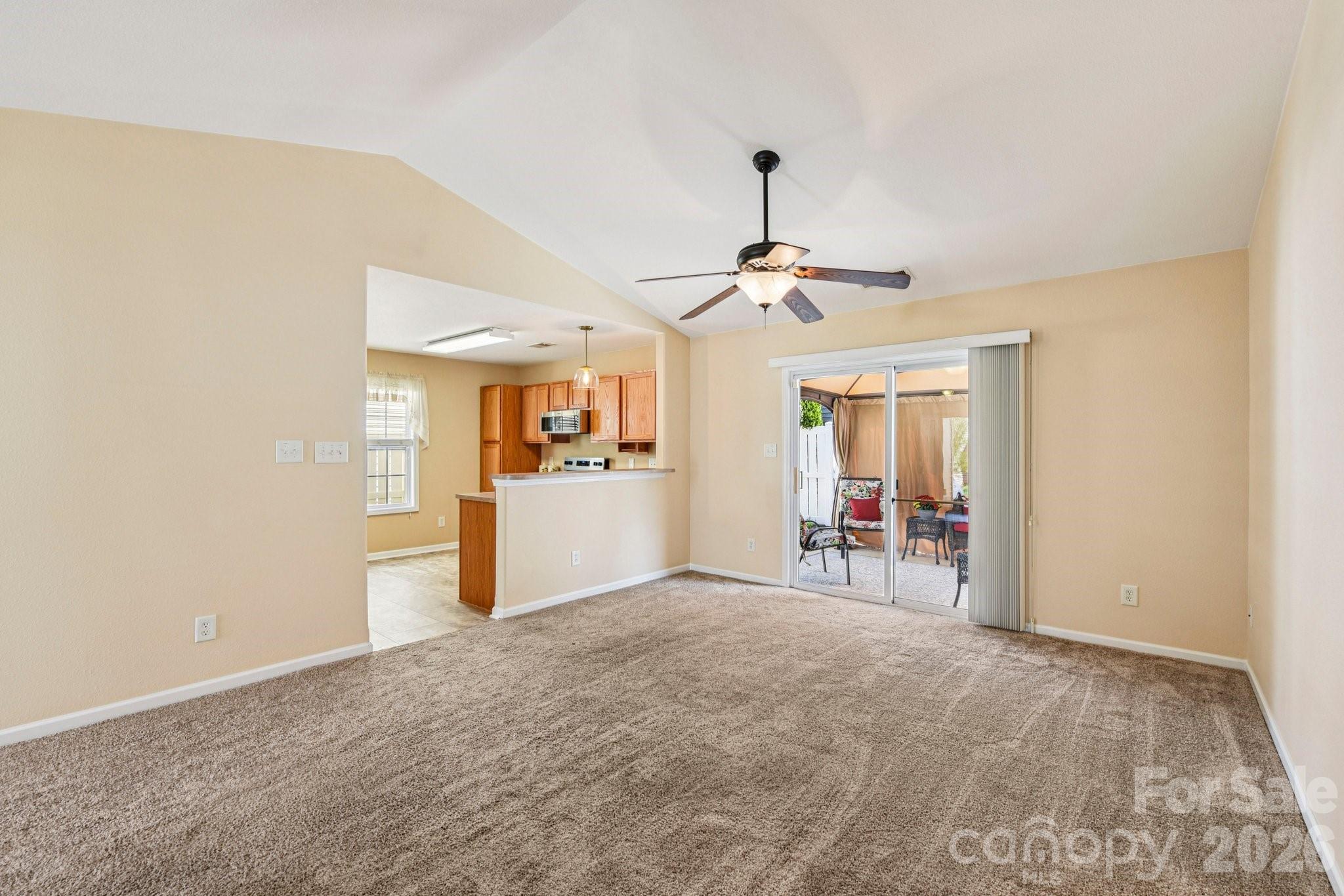 3741 Capris Lane Fort Mill SC 29707