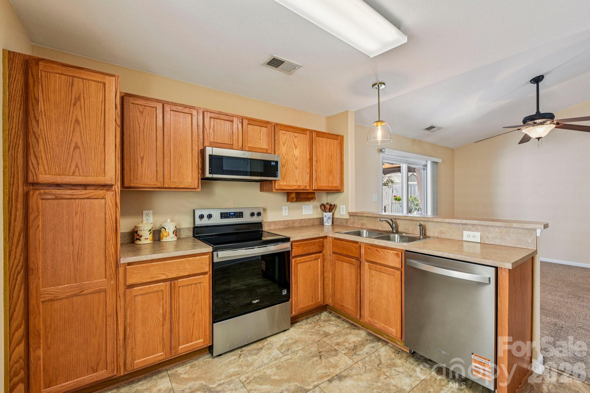 3741 Capris Lane Fort Mill SC 29707
