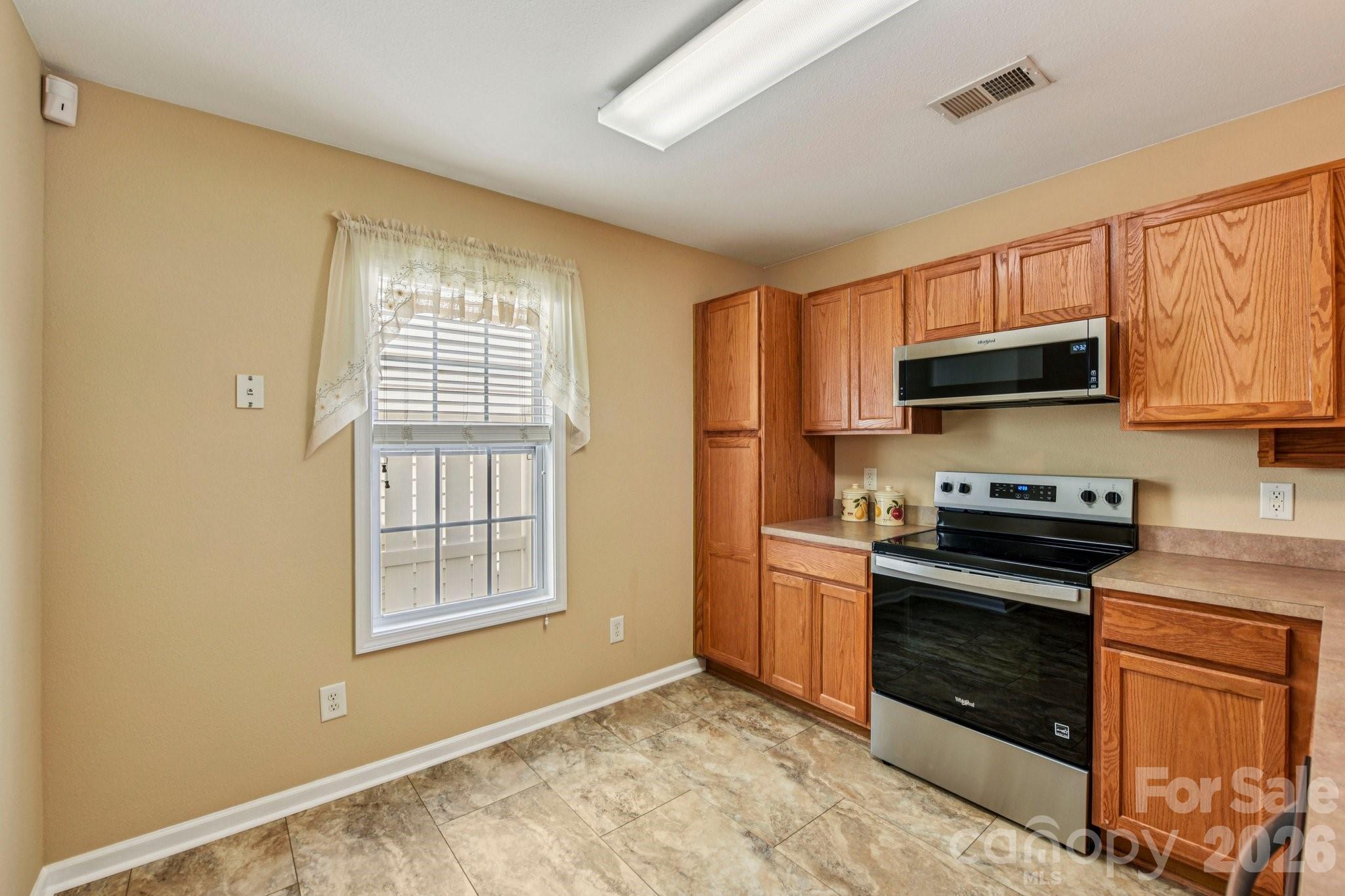 3741 Capris Lane Fort Mill SC 29707