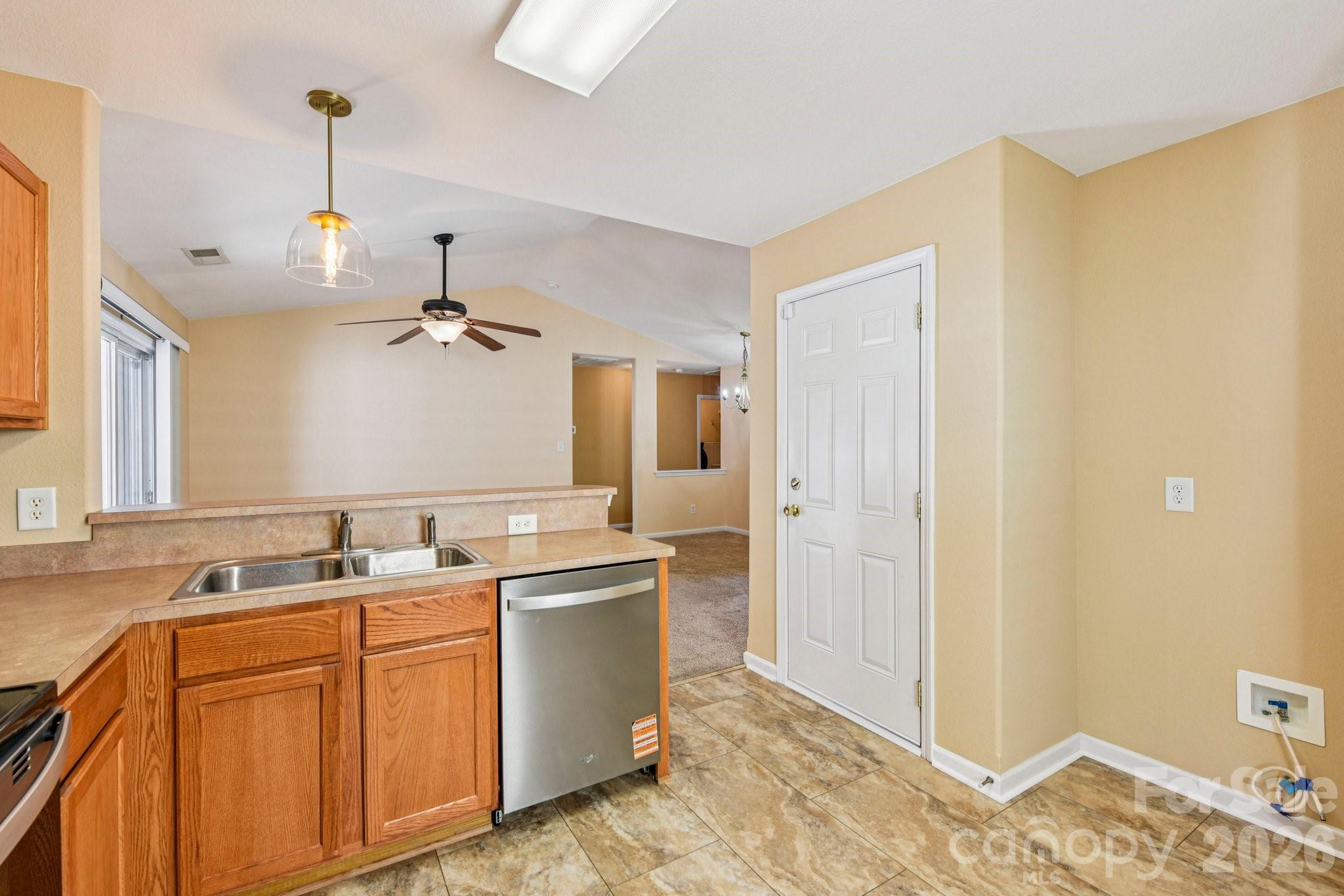 3741 Capris Lane Fort Mill SC 29707