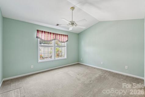3741 Capris Lane Fort Mill SC 29707