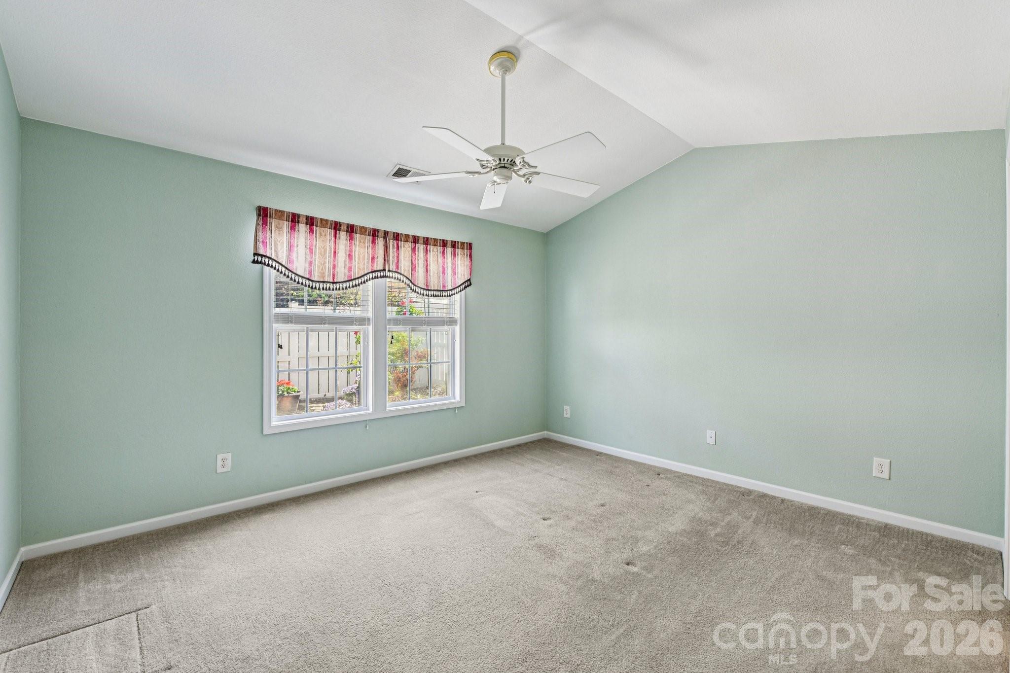 3741 Capris Lane Fort Mill SC 29707