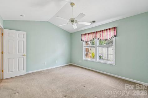 3741 Capris Lane Fort Mill SC 29707
