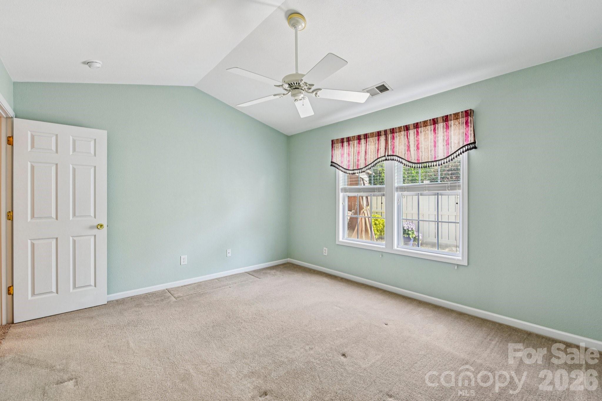 3741 Capris Lane Fort Mill SC 29707